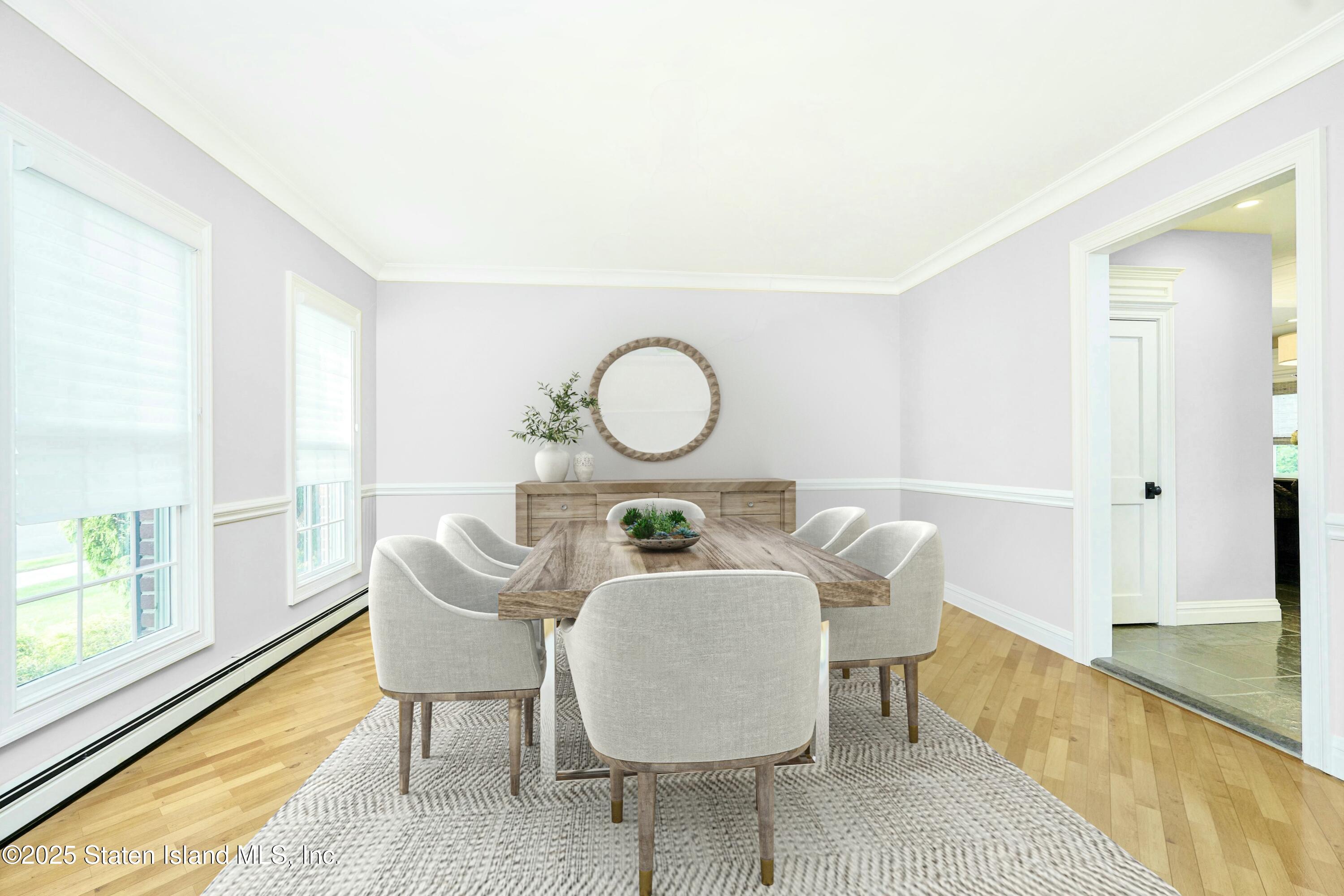 274 South Railroad Street, Staten Island, NY, 10312 image 18