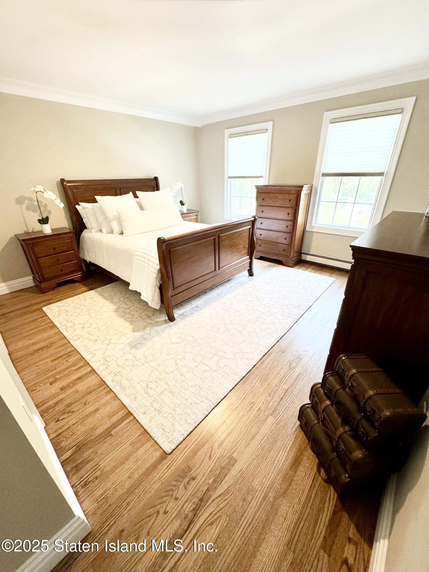 274 South Railroad Street, Staten Island, NY, 10312 image 24