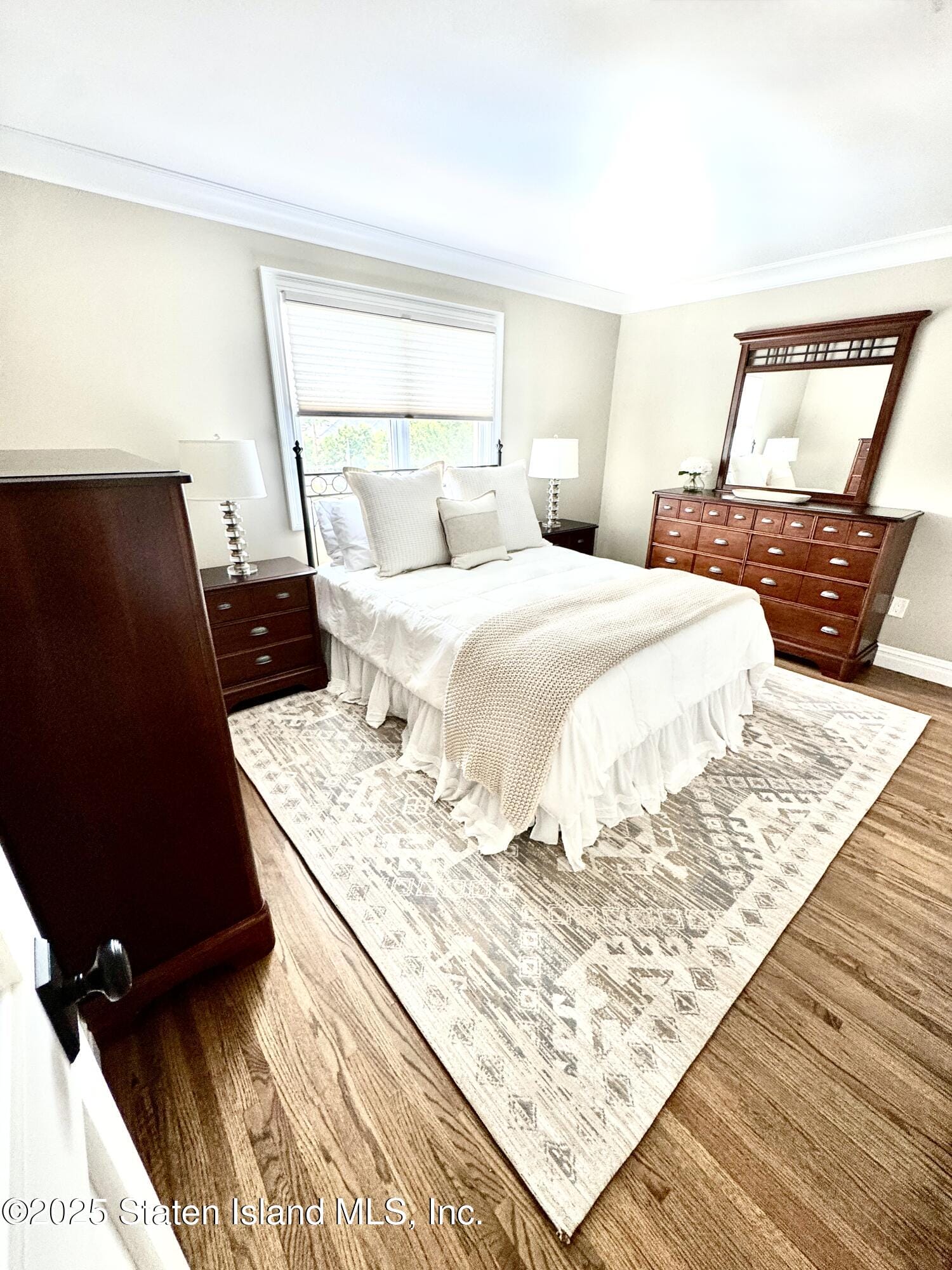 274 South Railroad Street, Staten Island, NY, 10312 image 25