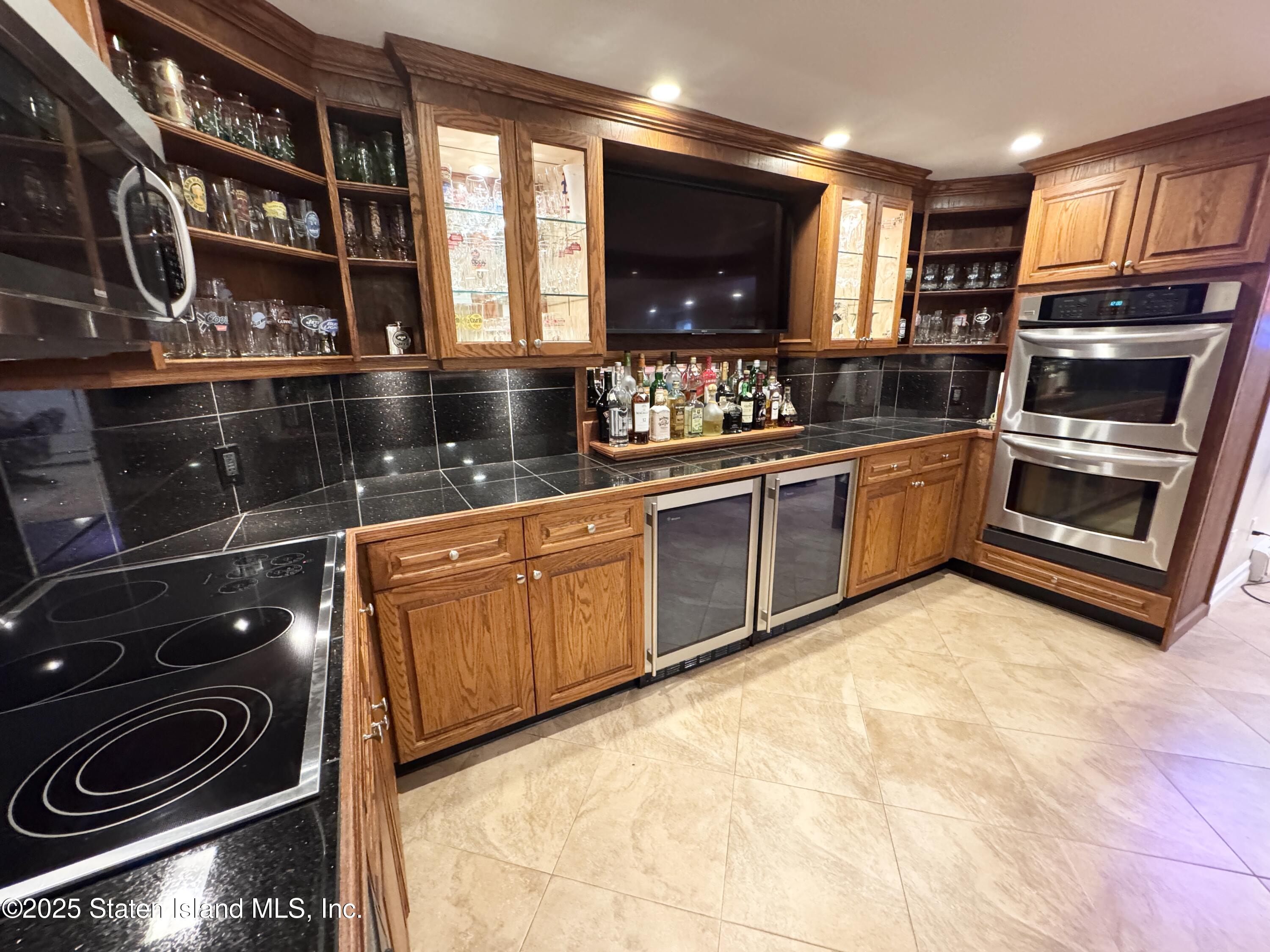 274 South Railroad Street, Staten Island, NY, 10312 image 36