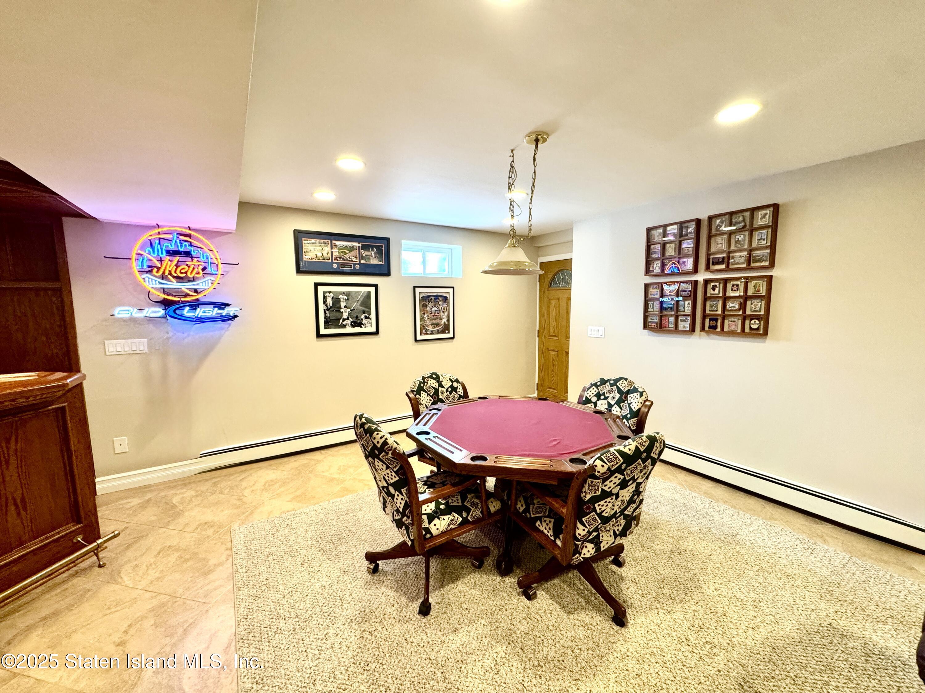 274 South Railroad Street, Staten Island, NY, 10312 image 37