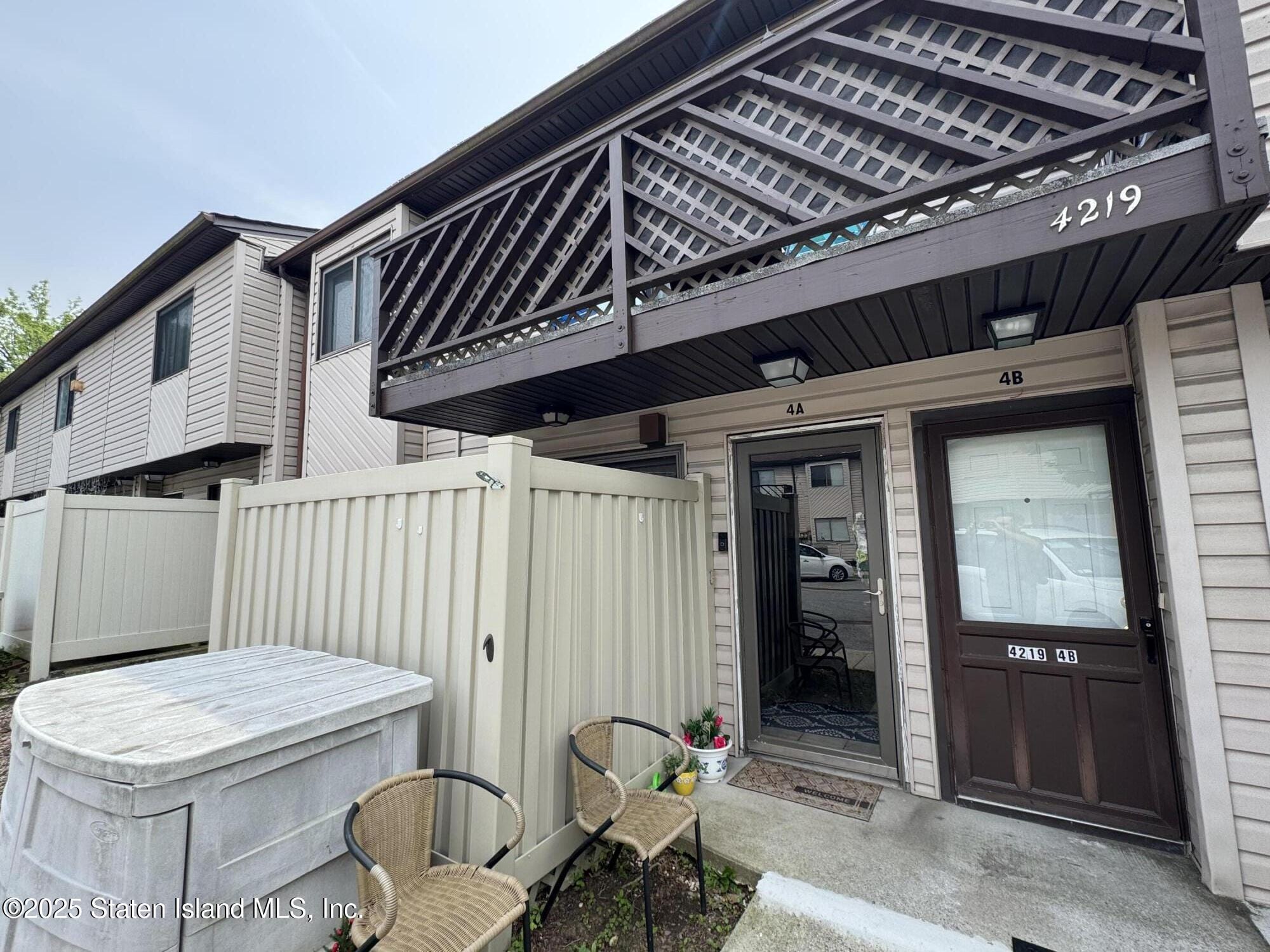 4219 Amboy Road 4a Image 2