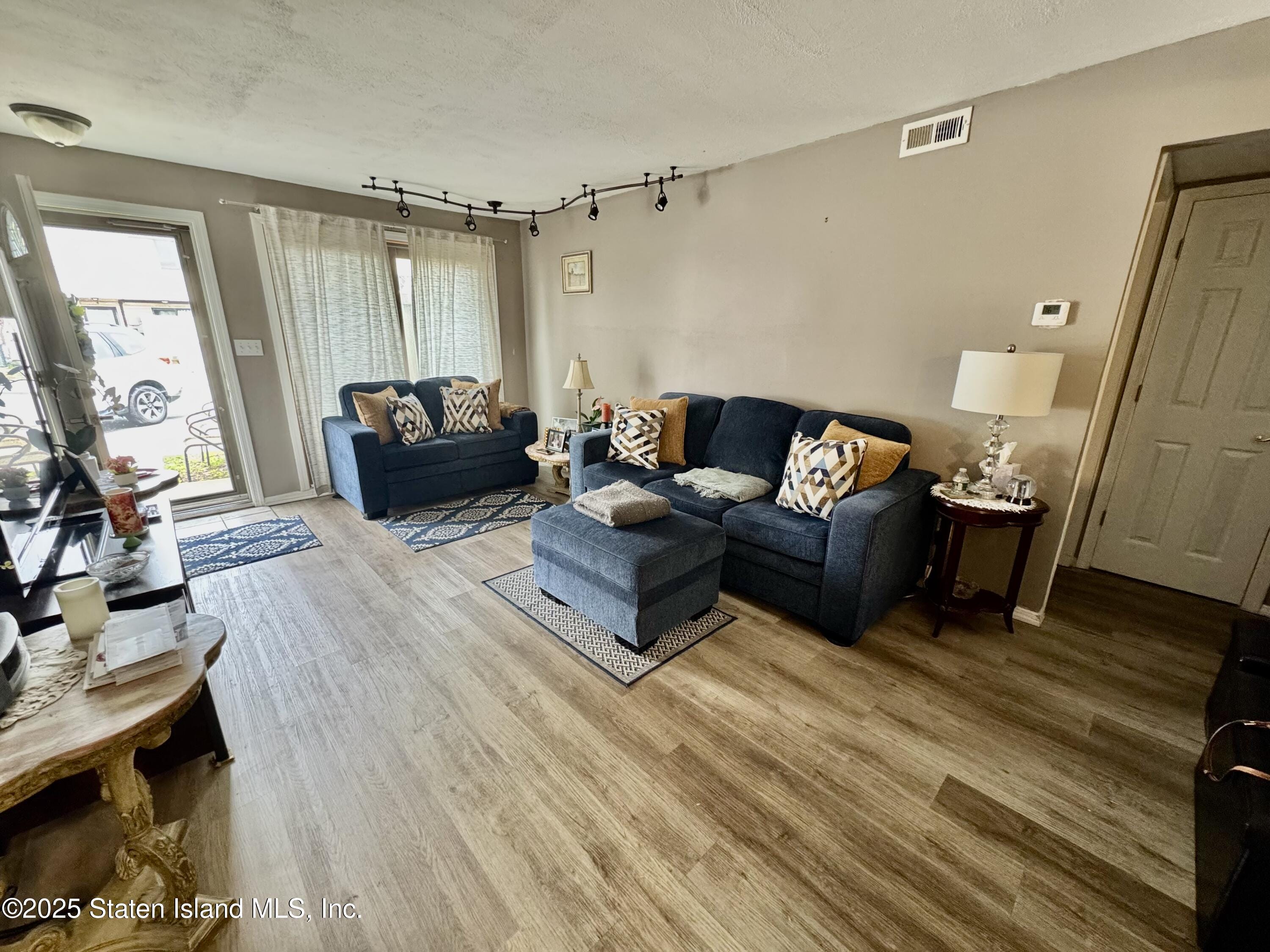 4219 Amboy Road 4a Image 1