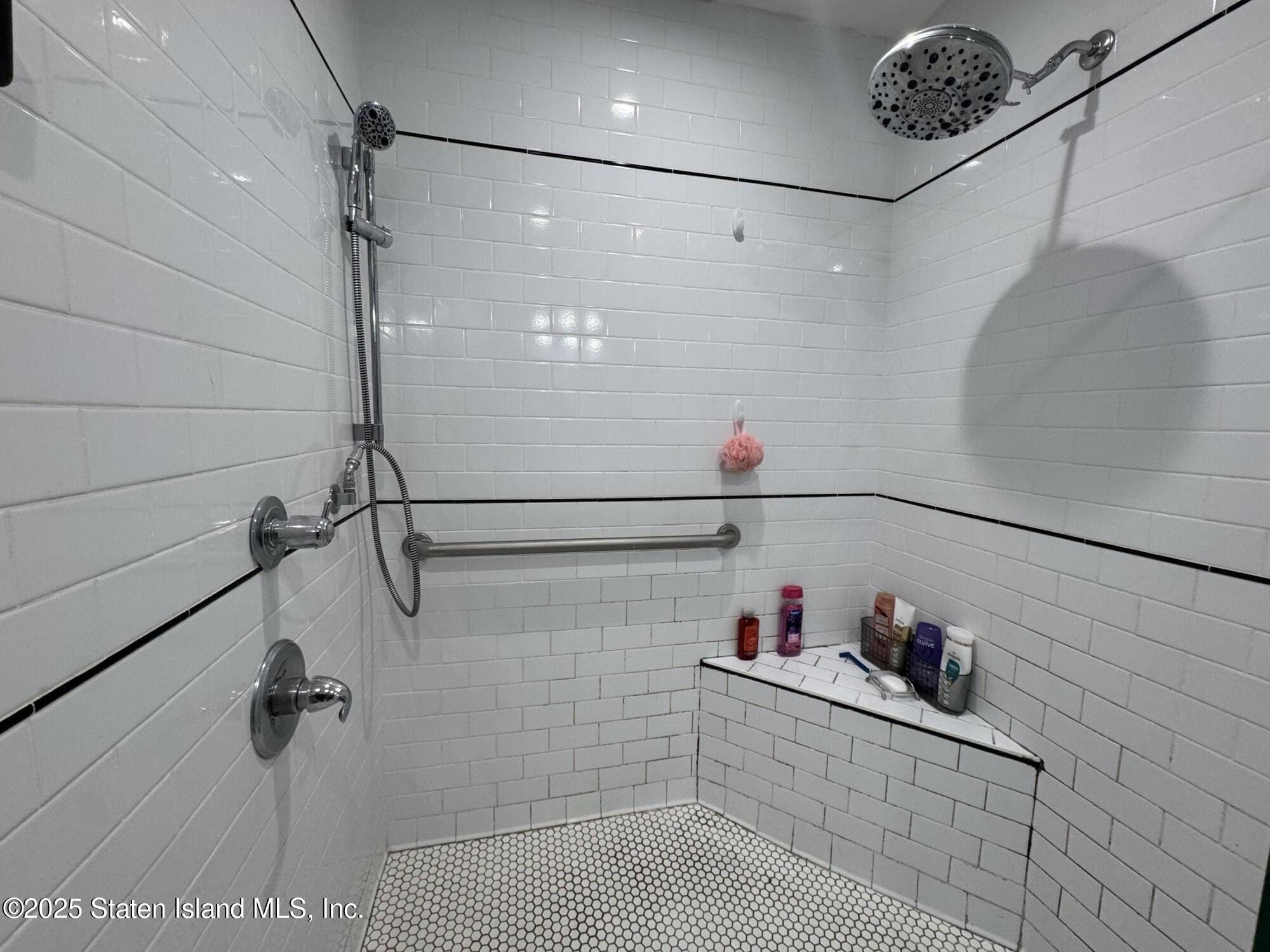 4219 Amboy Road 4a, Staten Island, NY, 10308 image 9