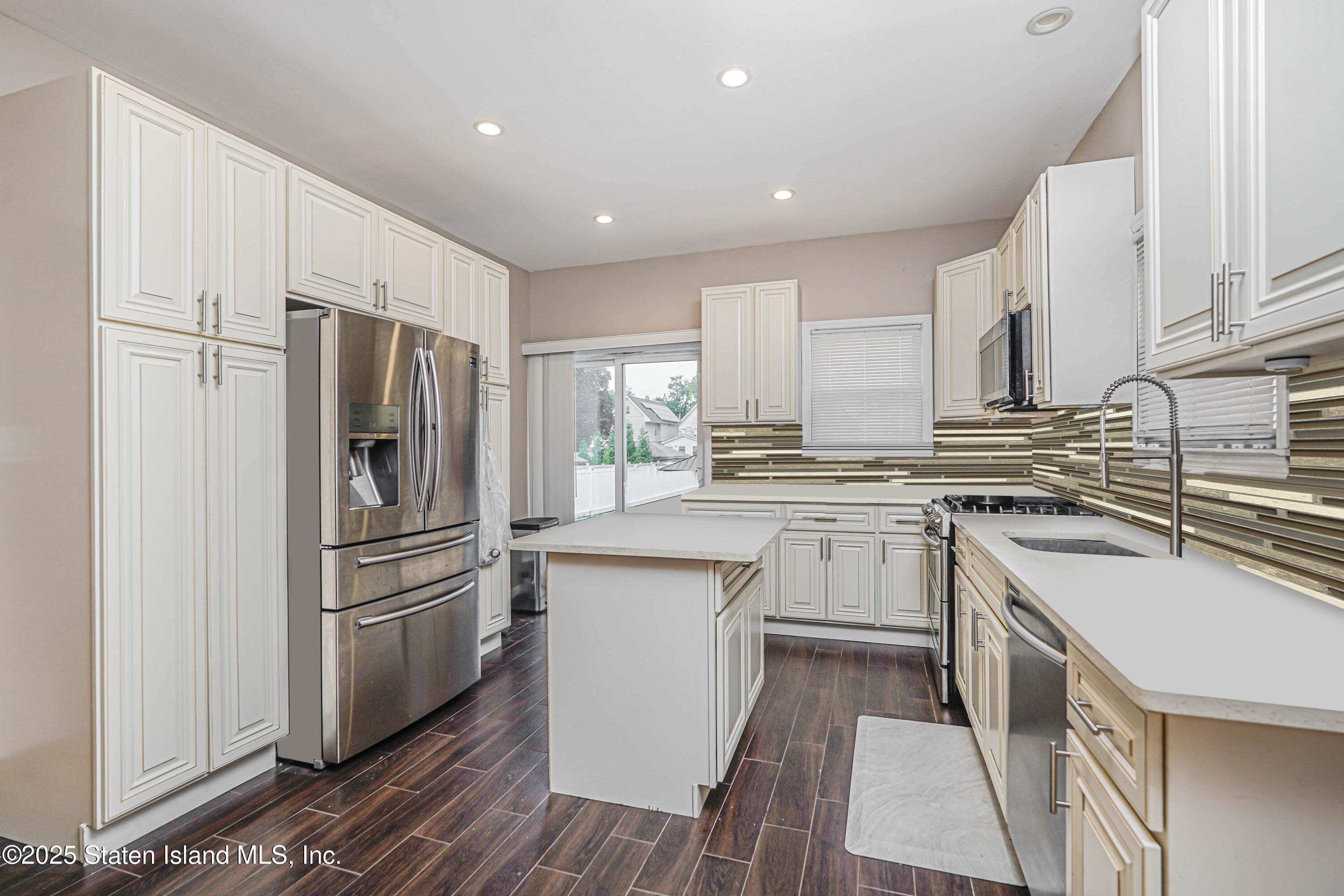 201 Van Name Avenue, Staten Island, NY, 10303 image 8