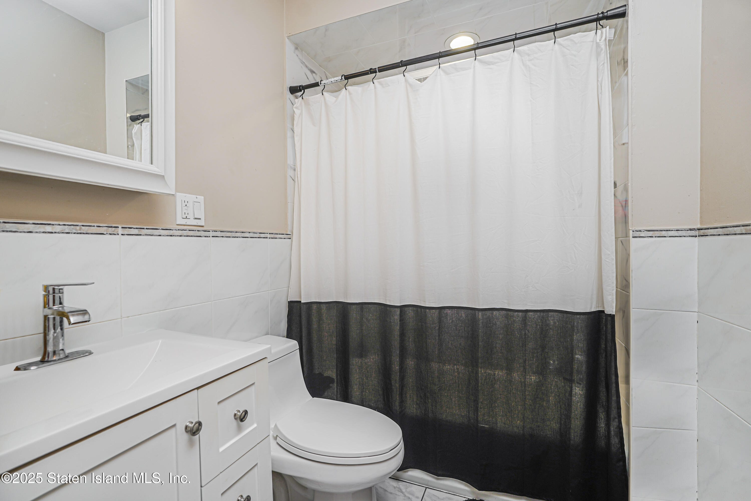 201 Van Name Avenue, Staten Island, NY, 10303 image 7