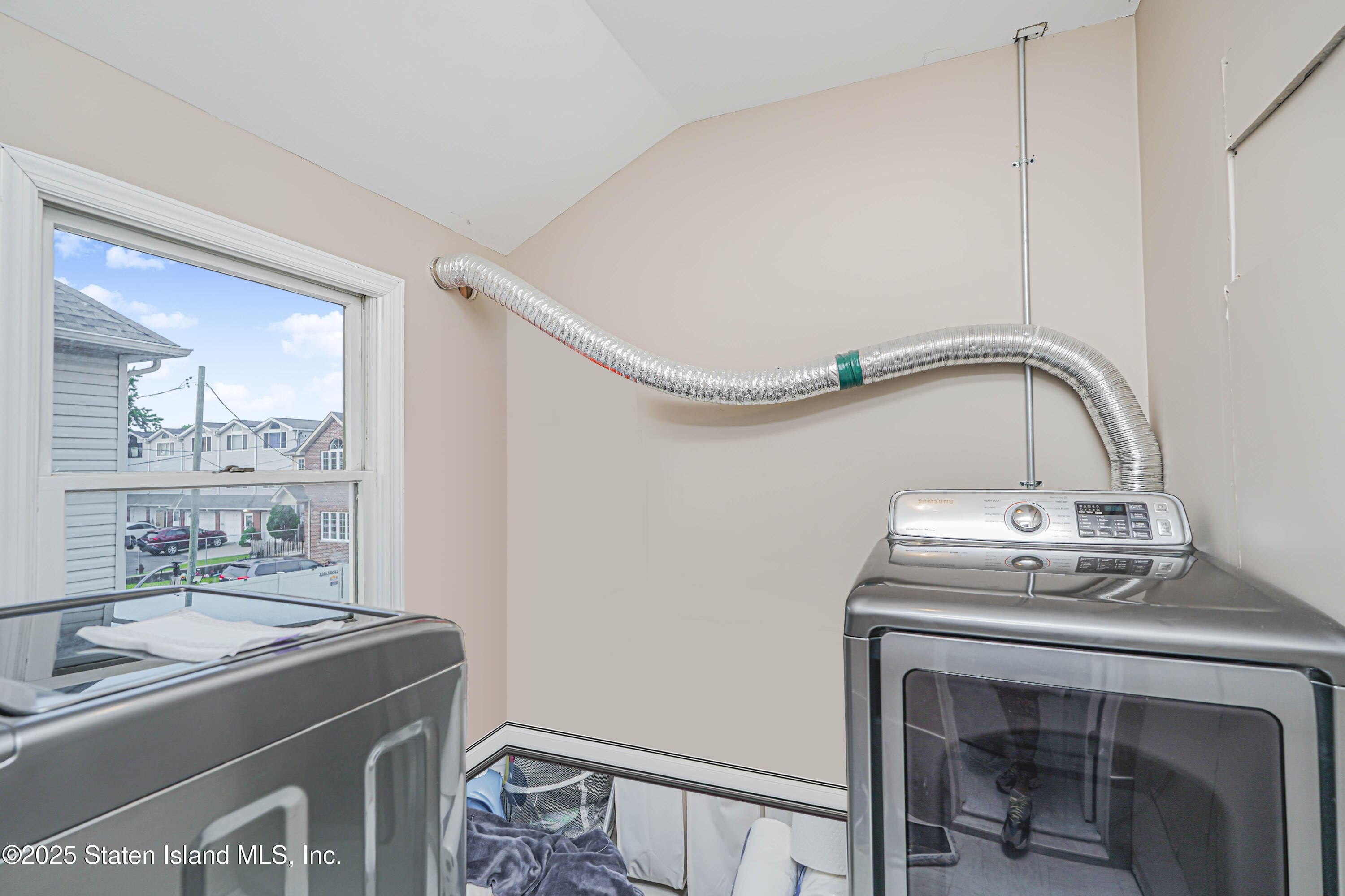 201 Van Name Avenue, Staten Island, NY, 10303 image 17