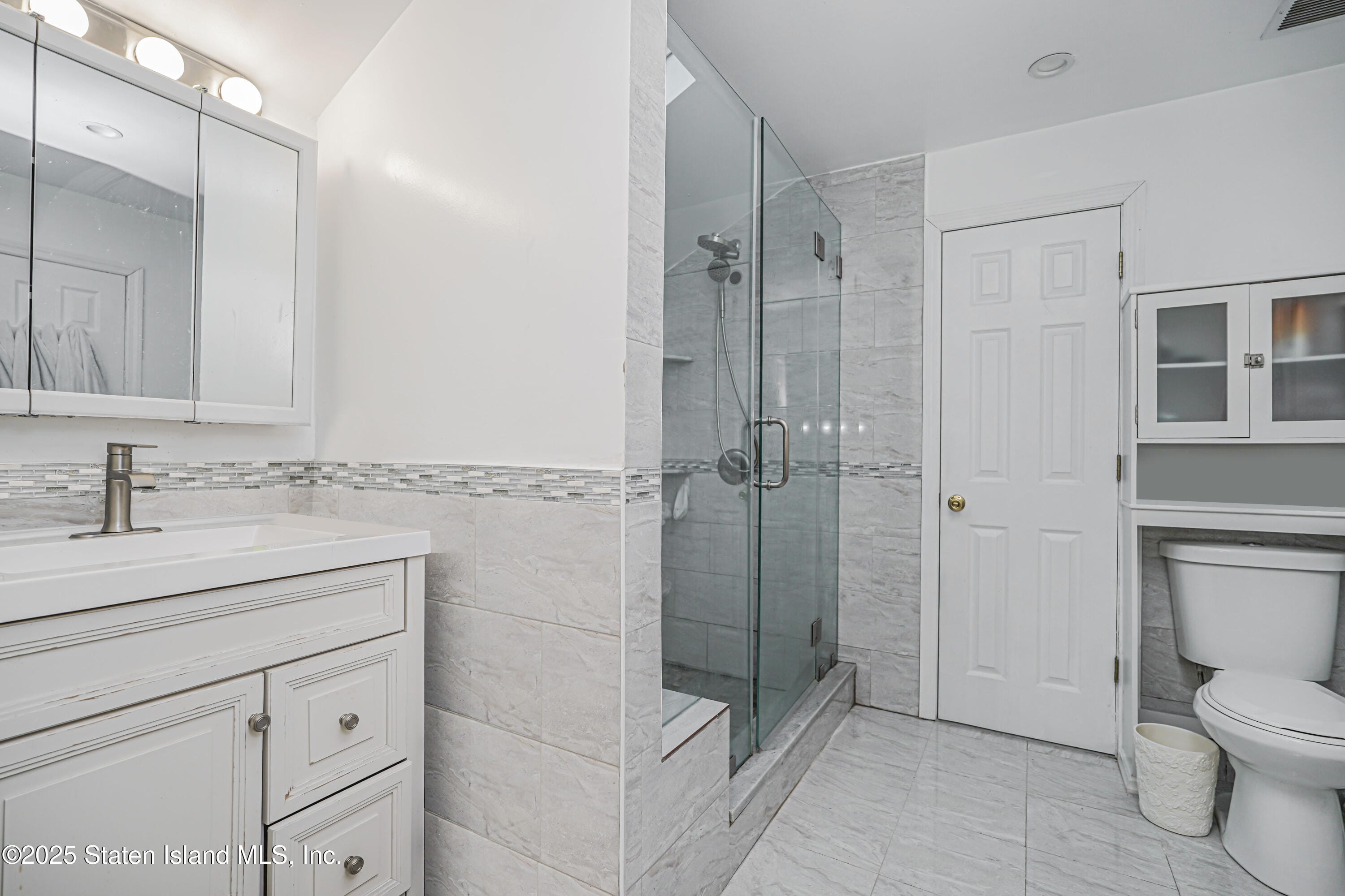 201 Van Name Avenue, Staten Island, NY, 10303 image 15