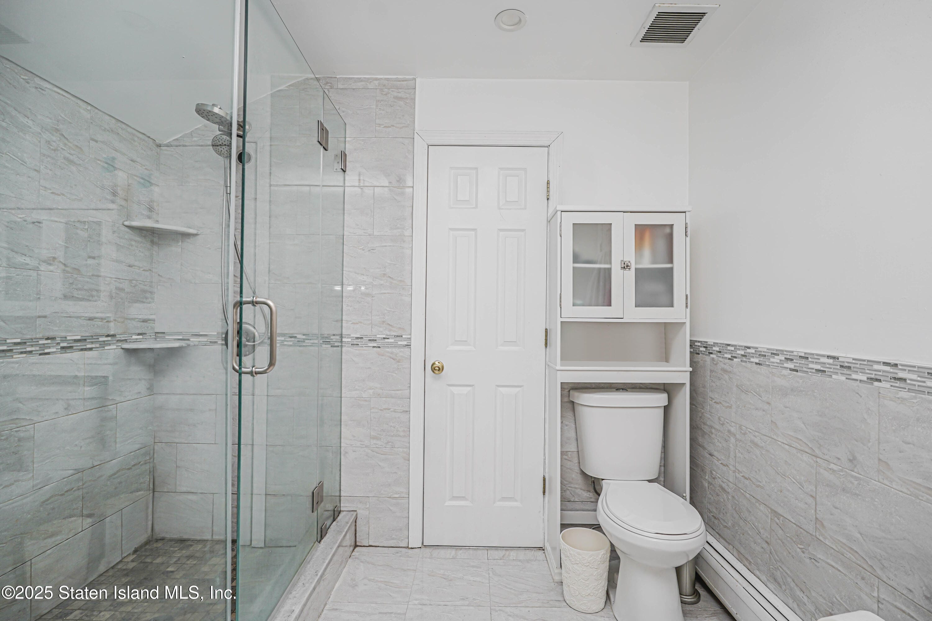 201 Van Name Avenue, Staten Island, NY, 10303 image 16