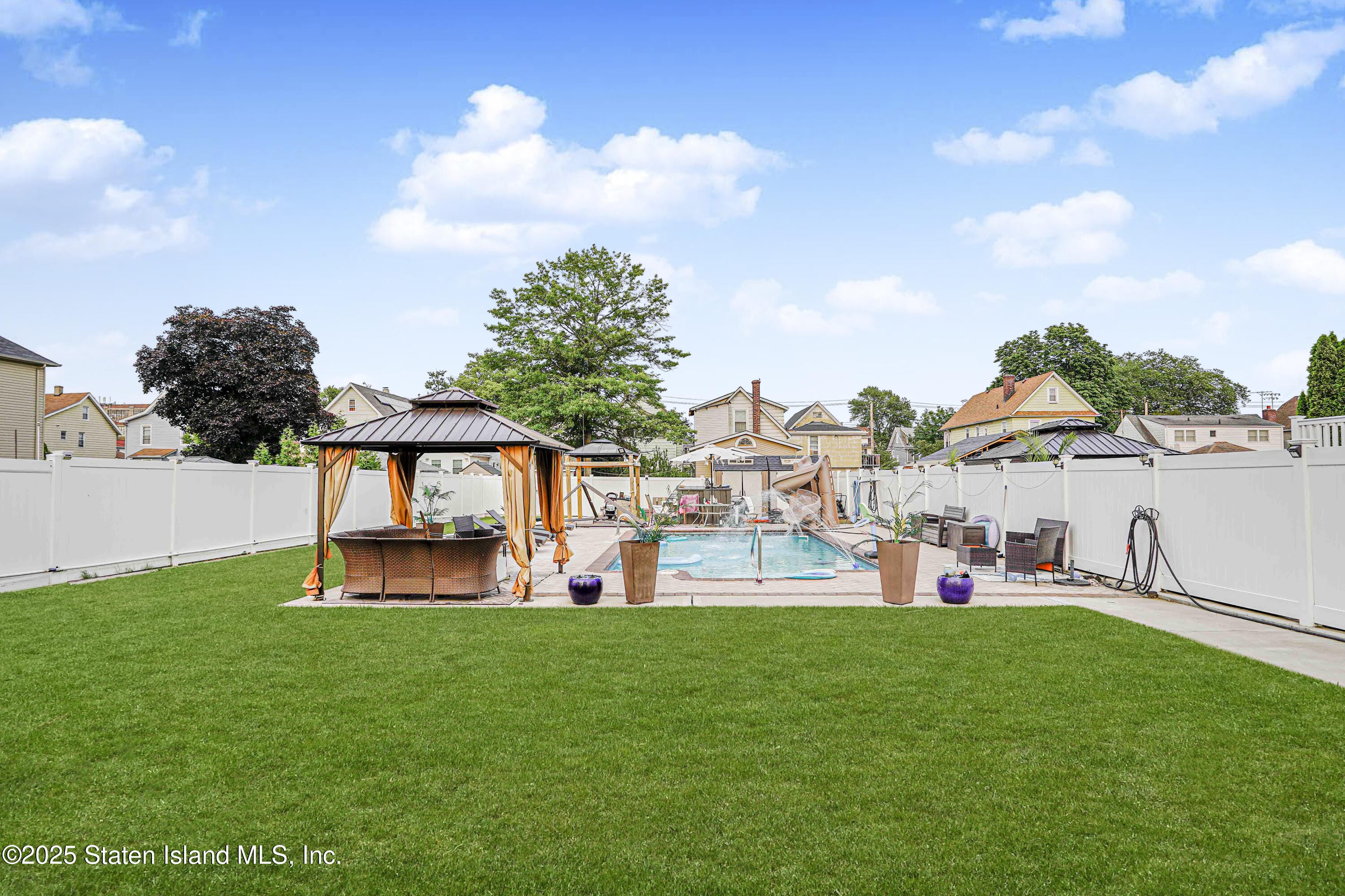 201 Van Name Avenue, Staten Island, NY, 10303 image 21