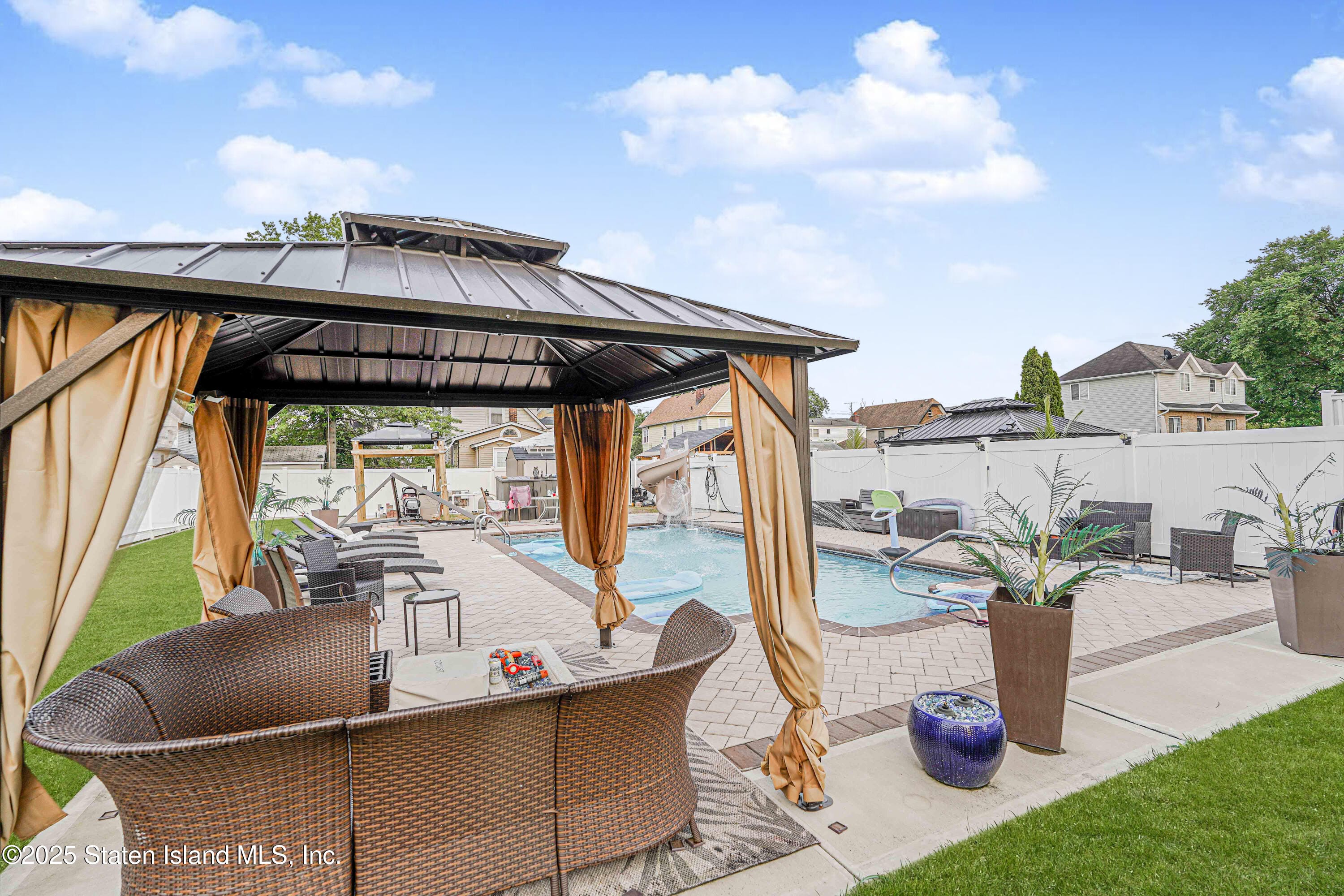 201 Van Name Avenue, Staten Island, NY, 10303 image 22