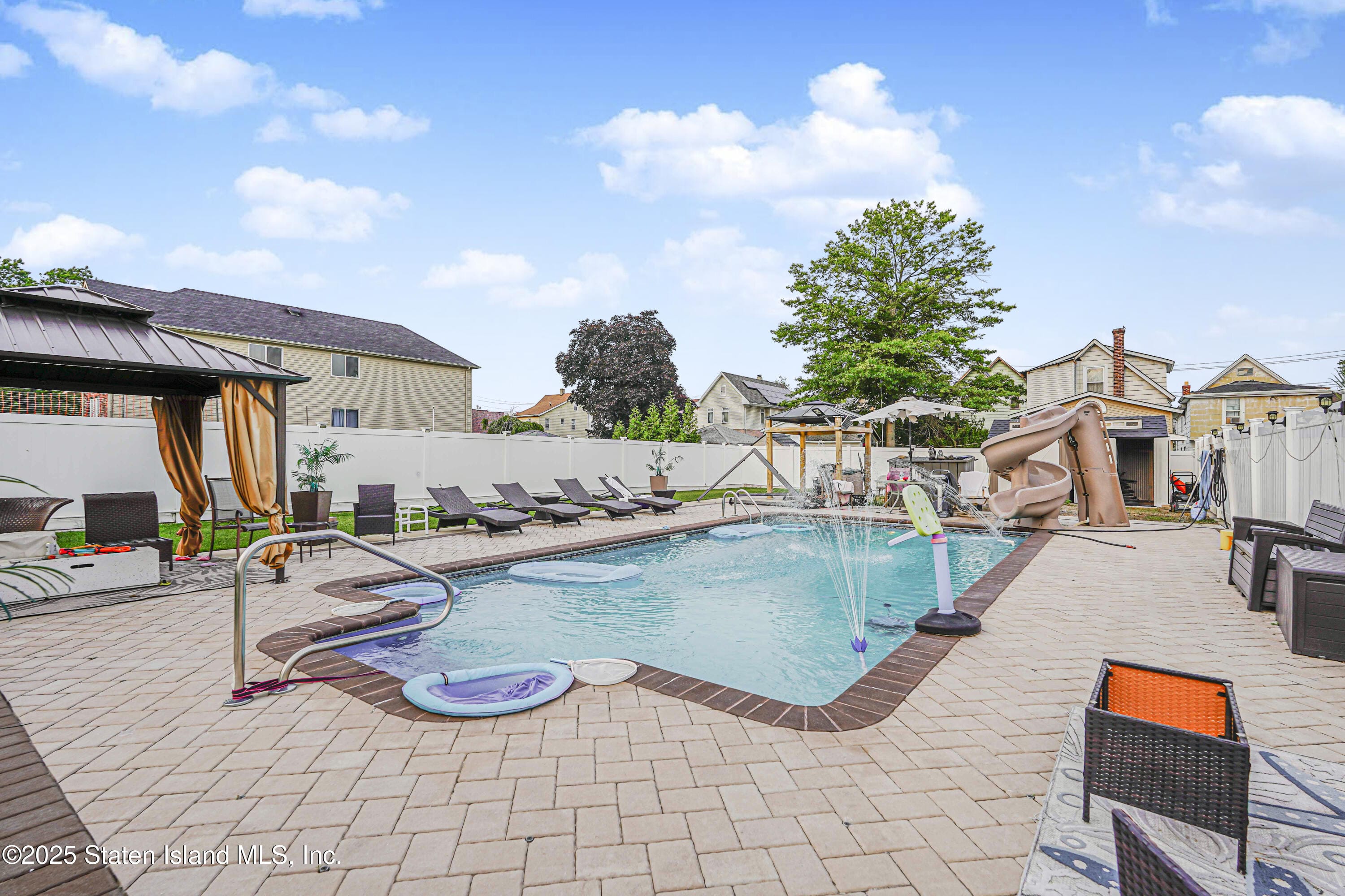 201 Van Name Avenue, Staten Island, NY, 10303 image 20