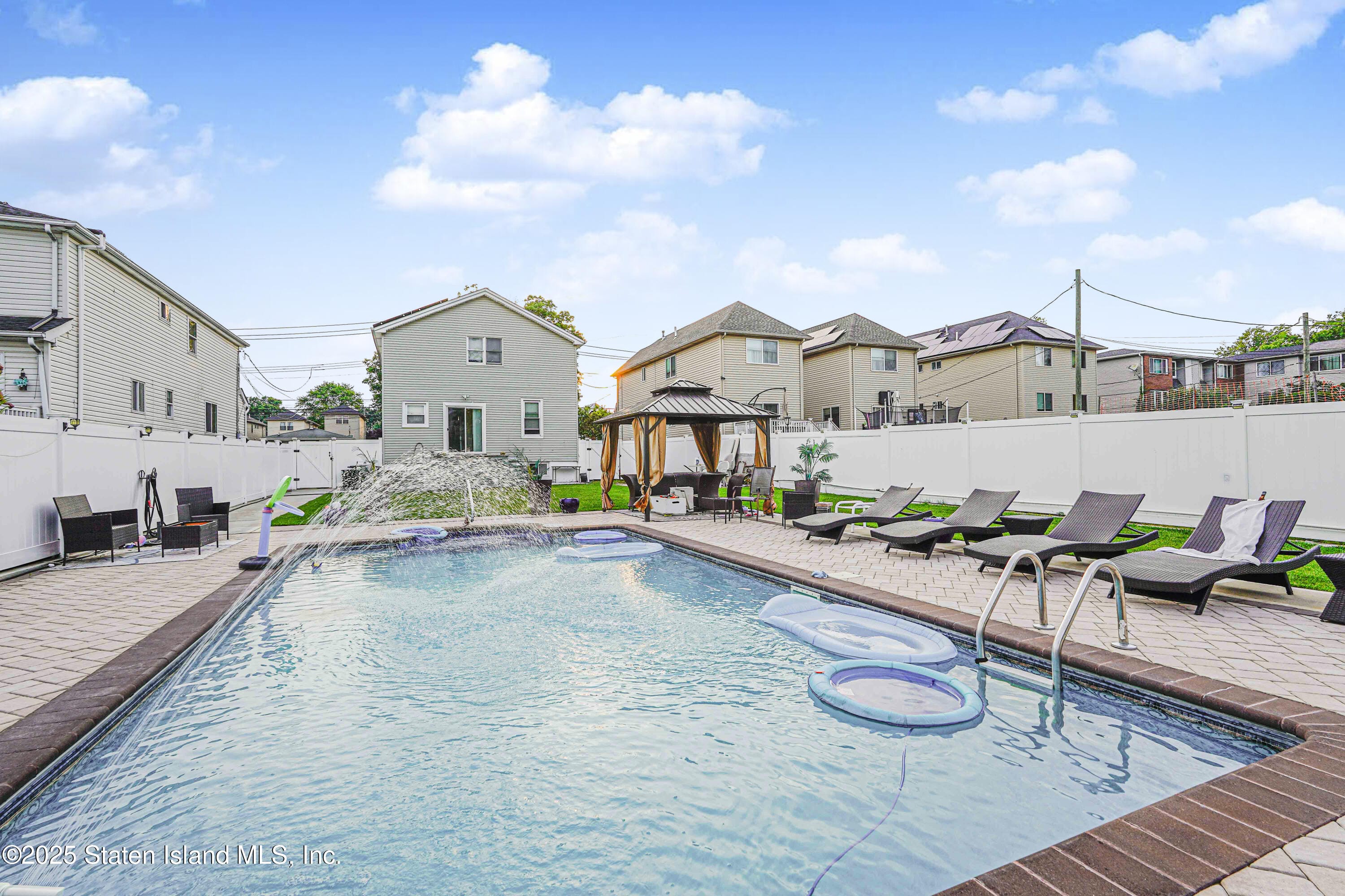 201 Van Name Avenue, Staten Island, NY, 10303 image 23