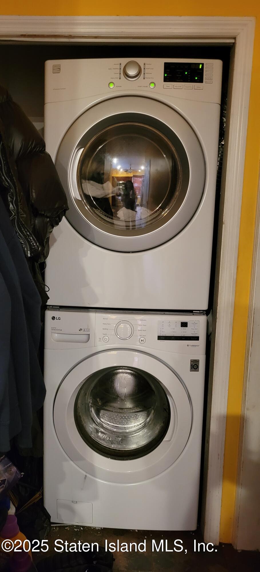 293 Lafayette Avenue, Staten Island, NY, 10301 image 9