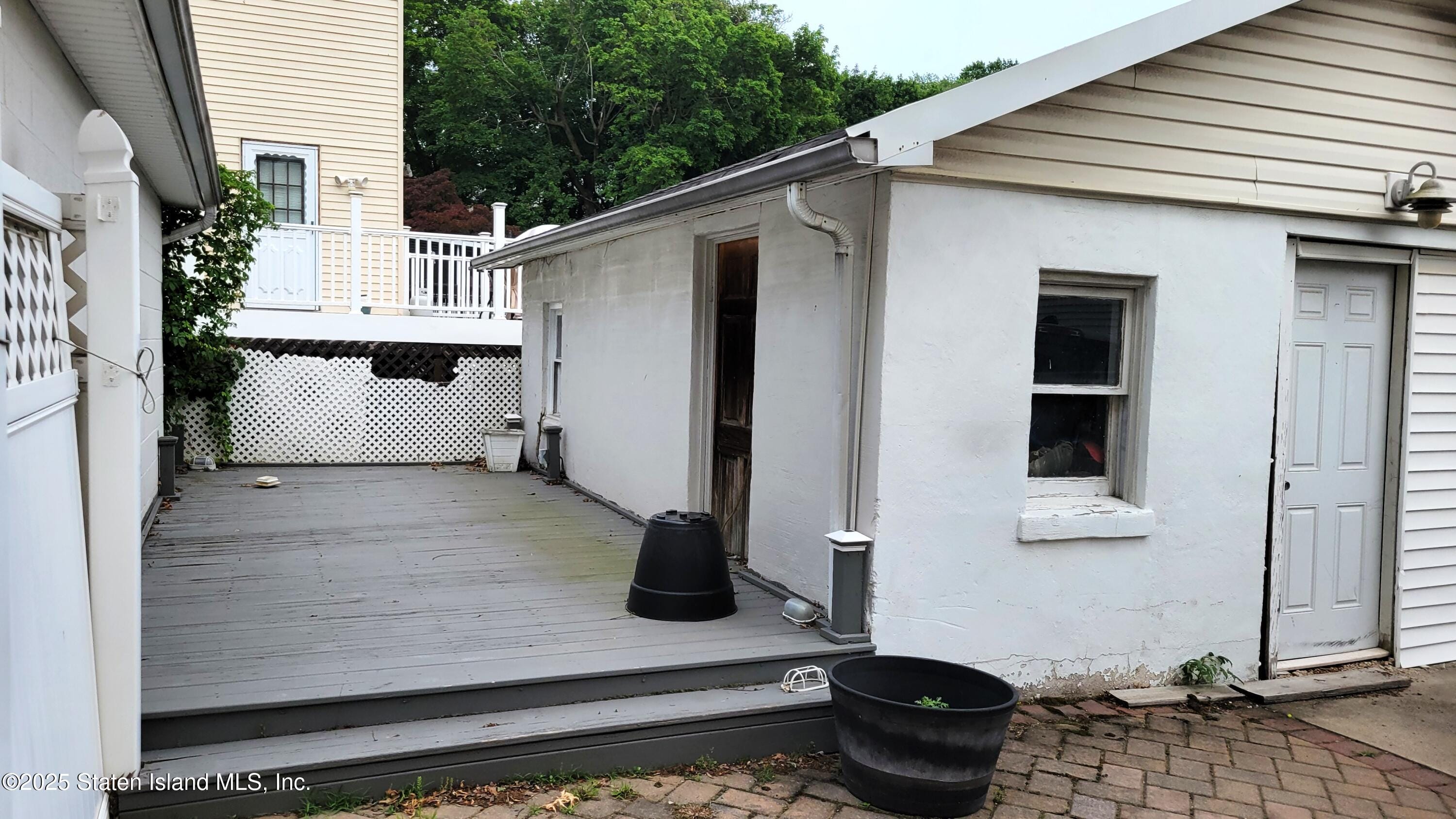 293 Lafayette Avenue, Staten Island, NY, 10301 image 12