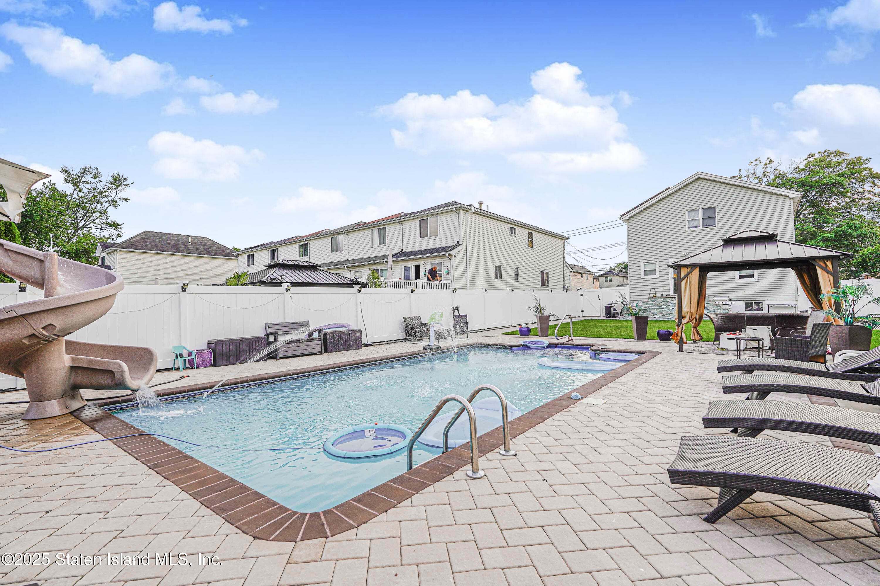 201 Van Name Avenue, Staten Island, NY, 10303 image 24