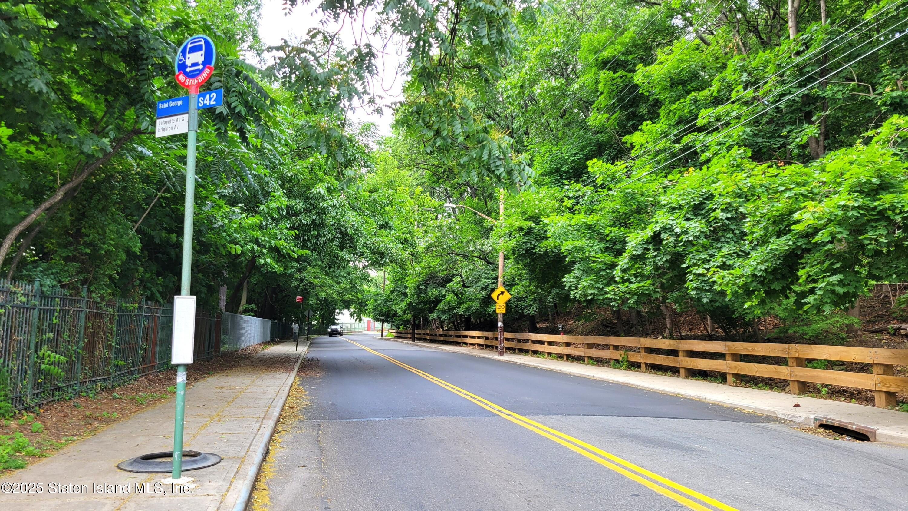 293 Lafayette Avenue, Staten Island, NY, 10301 image 13