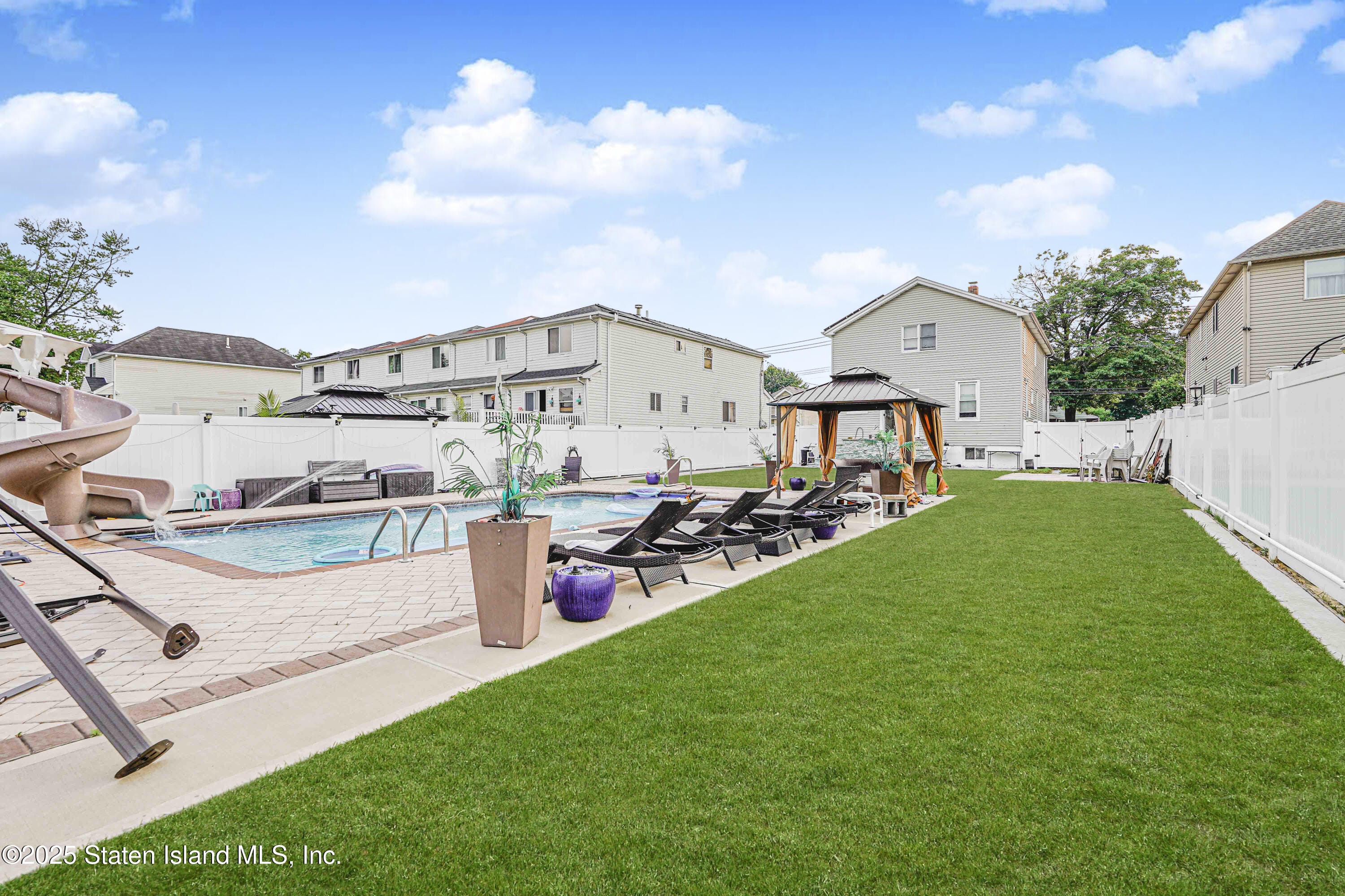 201 Van Name Avenue, Staten Island, NY, 10303 image 25