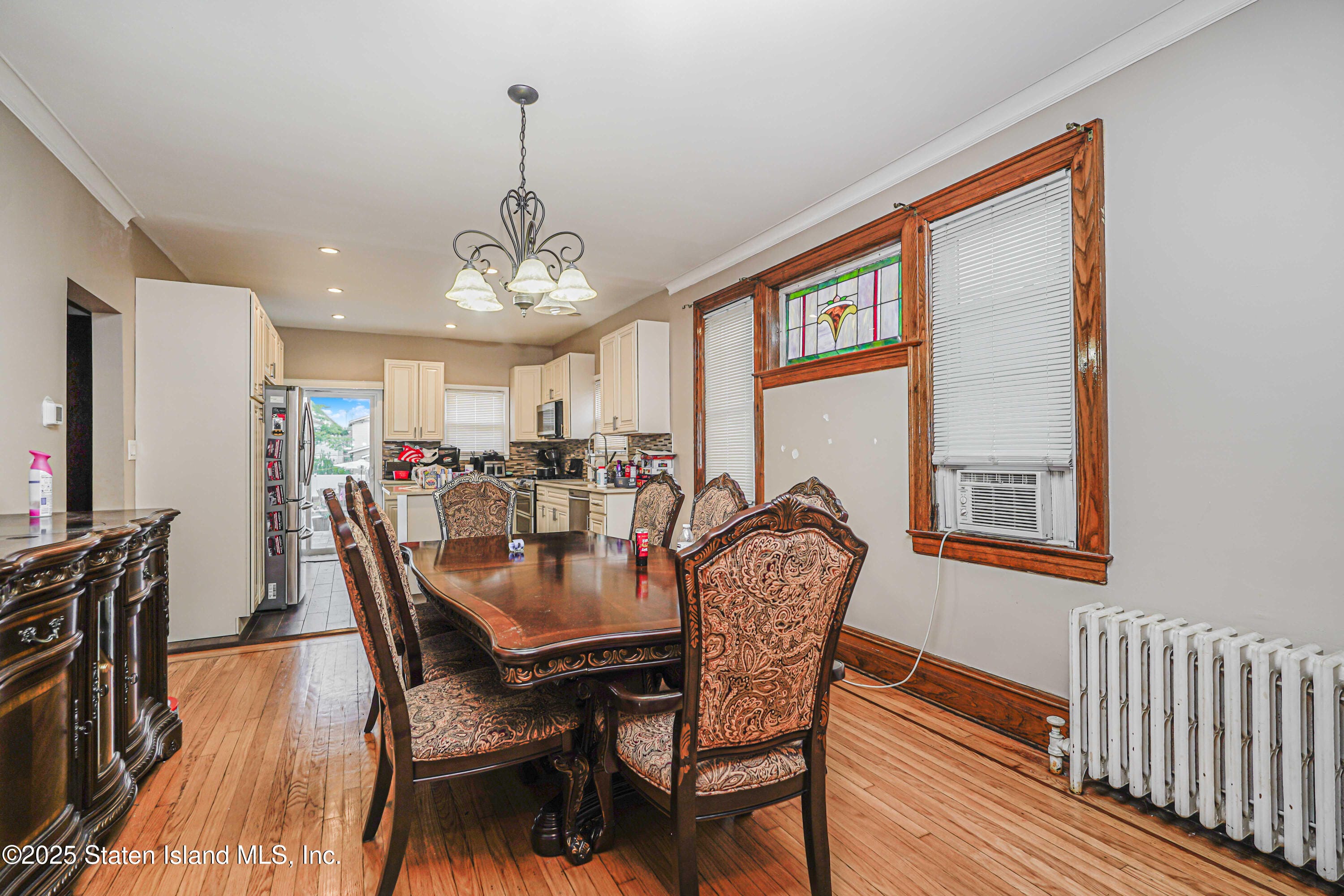 201 Van Name Avenue, Staten Island, NY, 10303 image 6