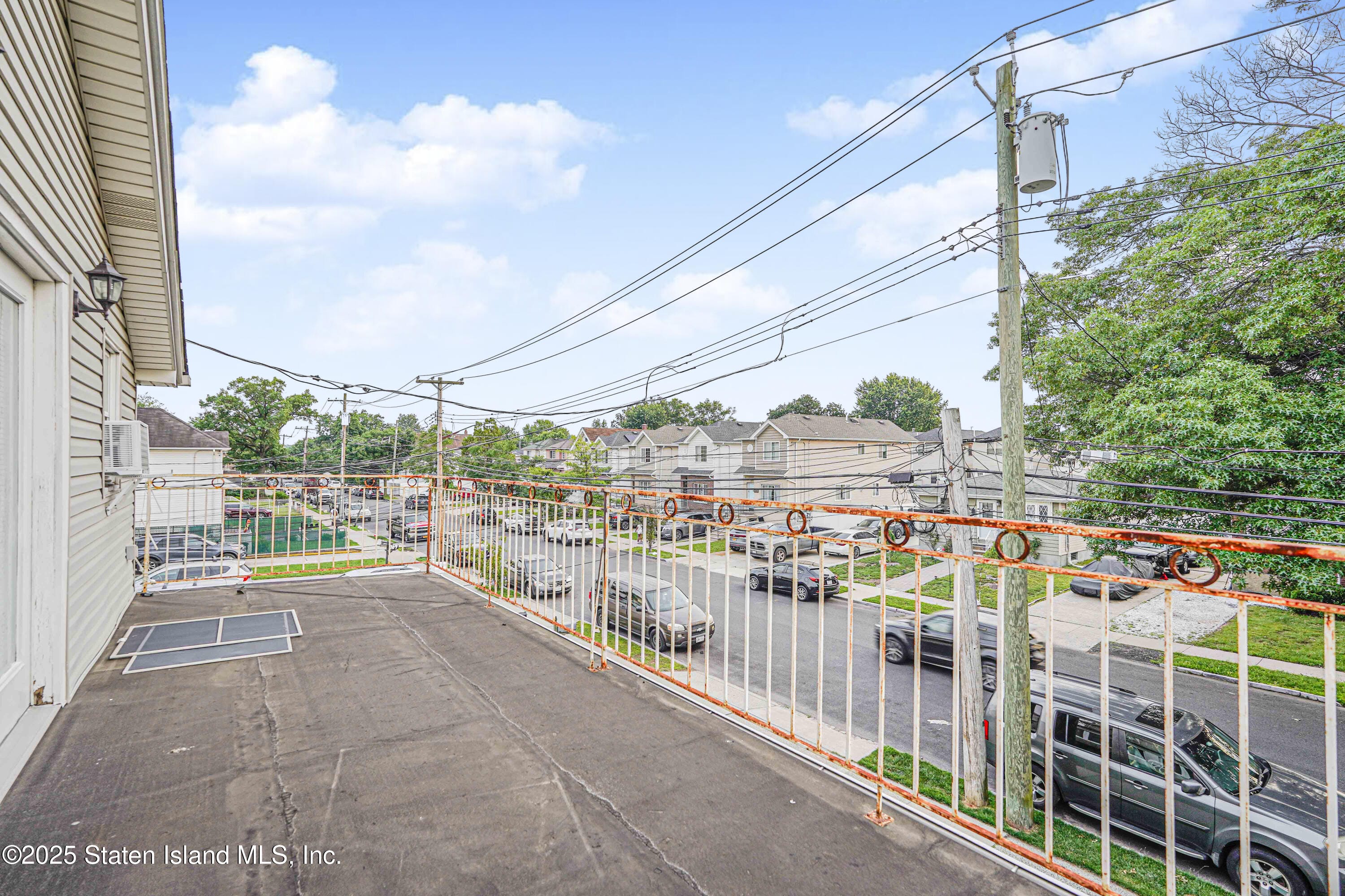 201 Van Name Avenue, Staten Island, NY, 10303 image 11