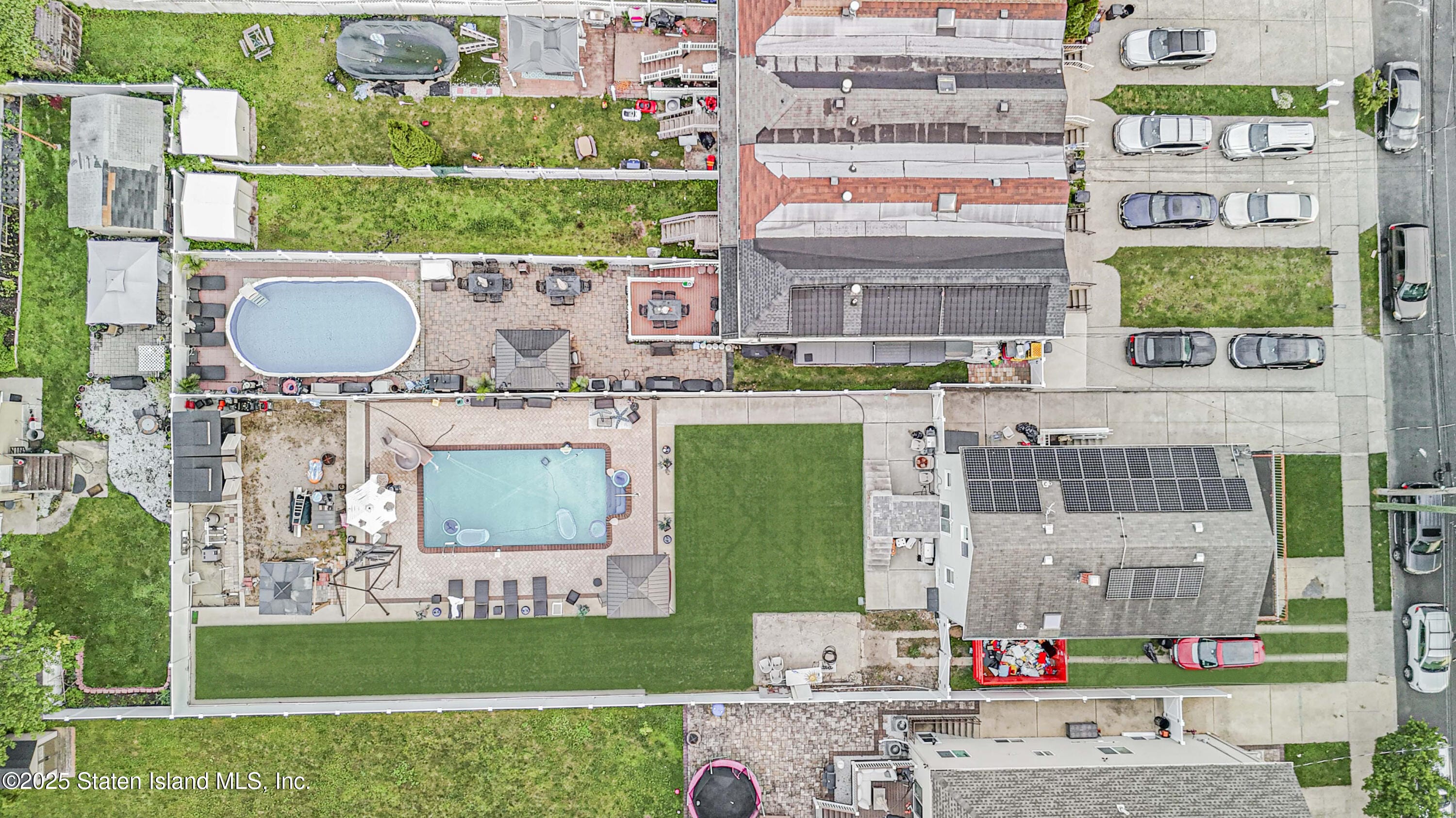 201 Van Name Avenue, Staten Island, NY, 10303 image 26