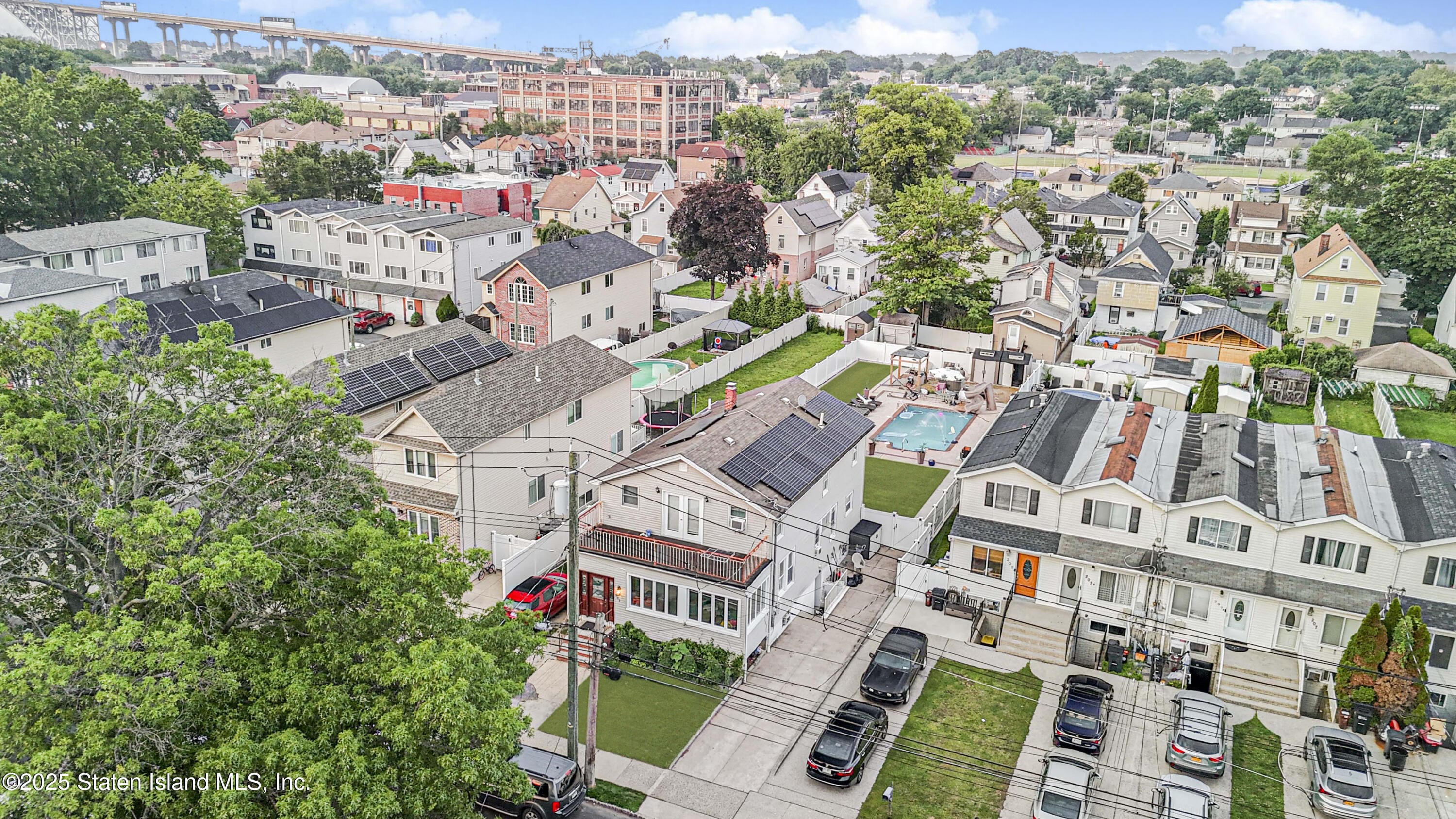 201 Van Name Avenue, Staten Island, NY, 10303 image 27