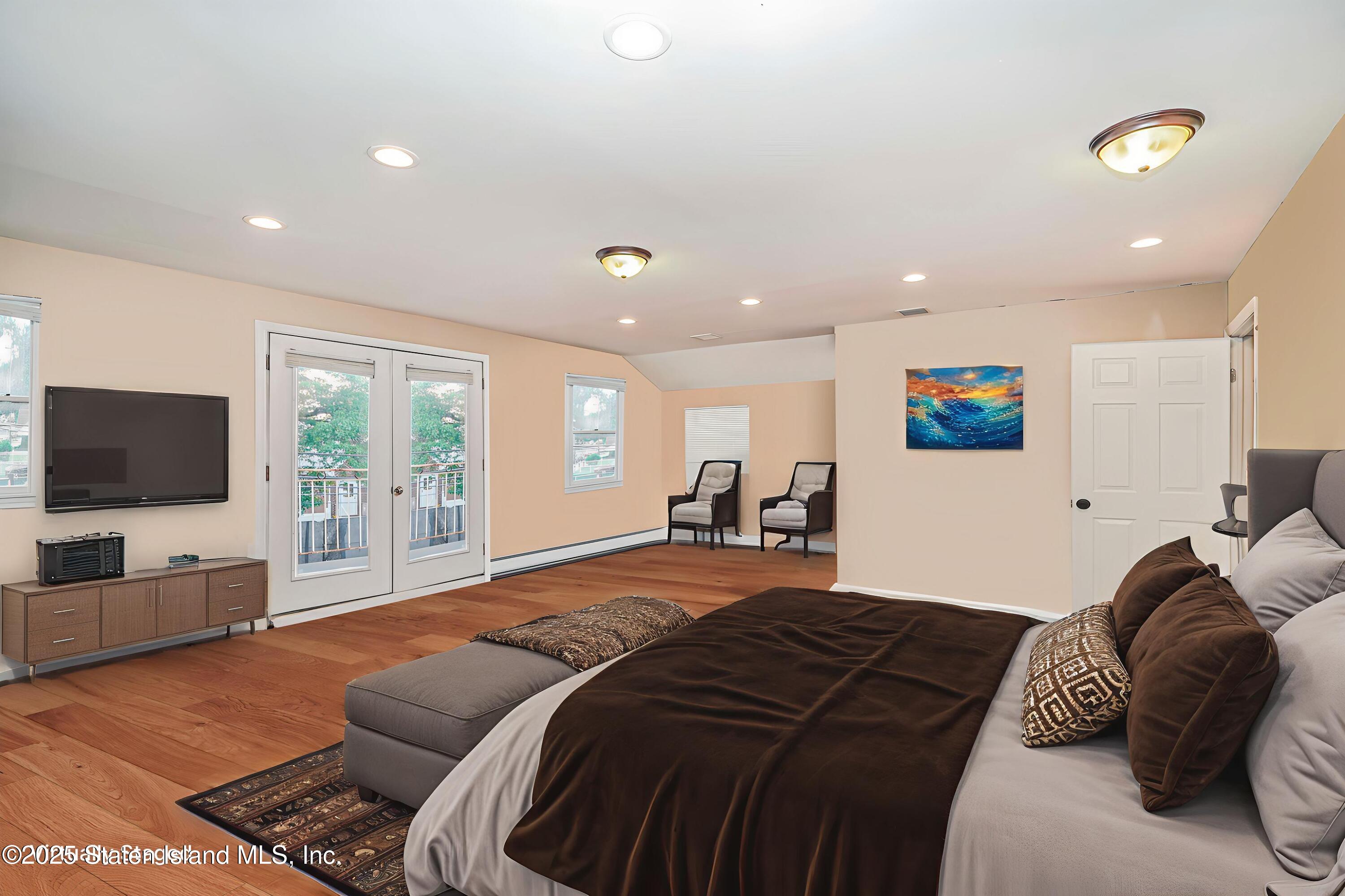 201 Van Name Avenue, Staten Island, NY, 10303 image 10