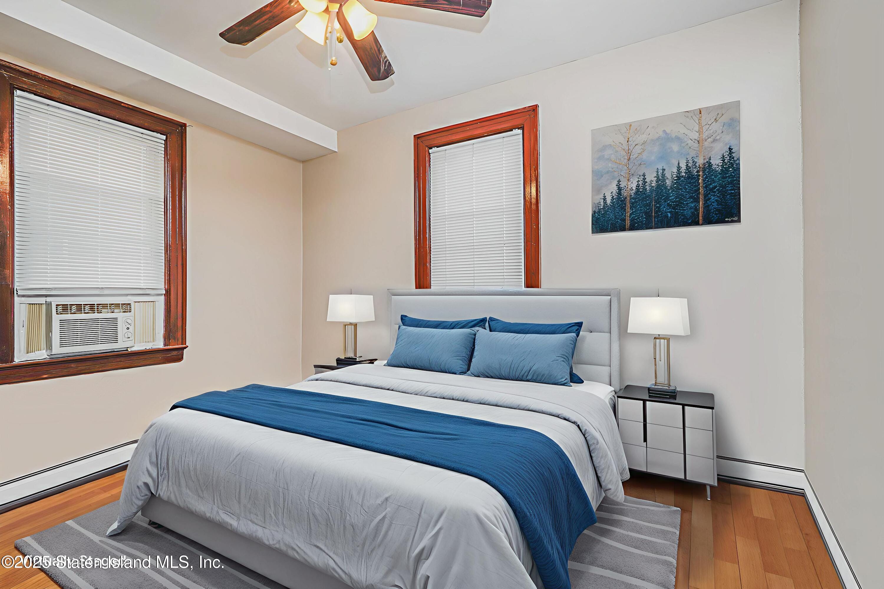 201 Van Name Avenue, Staten Island, NY, 10303 image 13