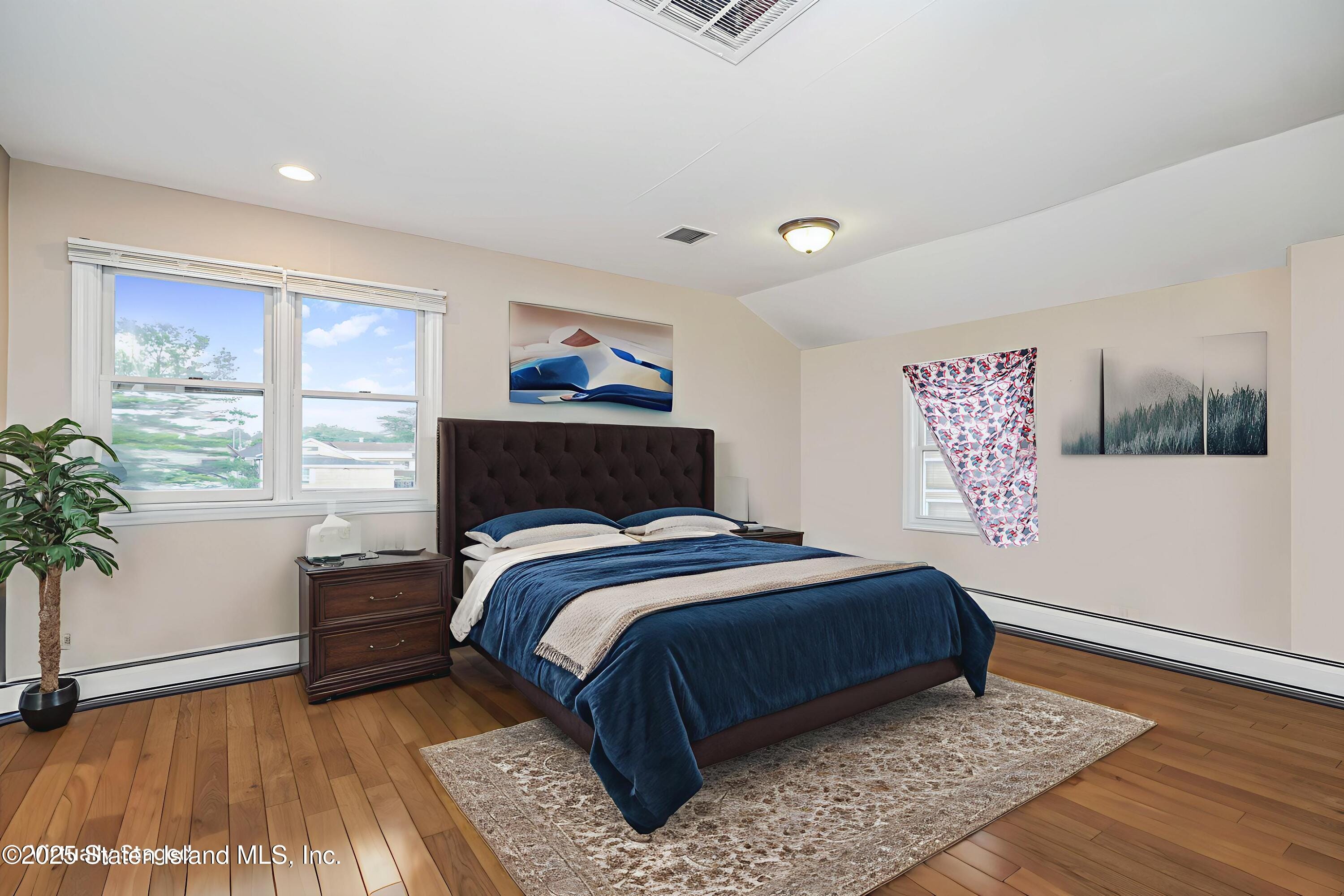 201 Van Name Avenue, Staten Island, NY, 10303 image 12