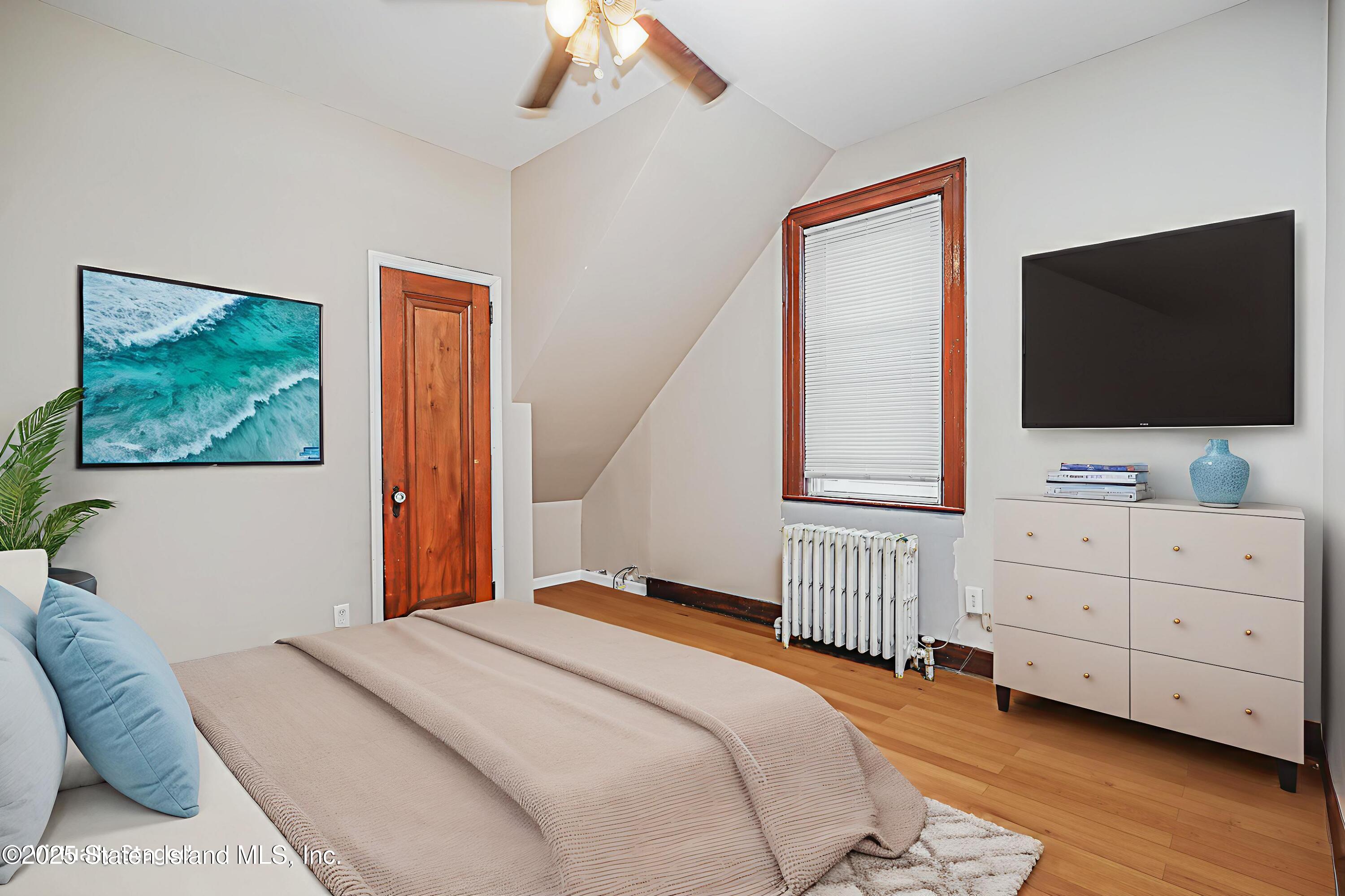 201 Van Name Avenue, Staten Island, NY, 10303 image 14