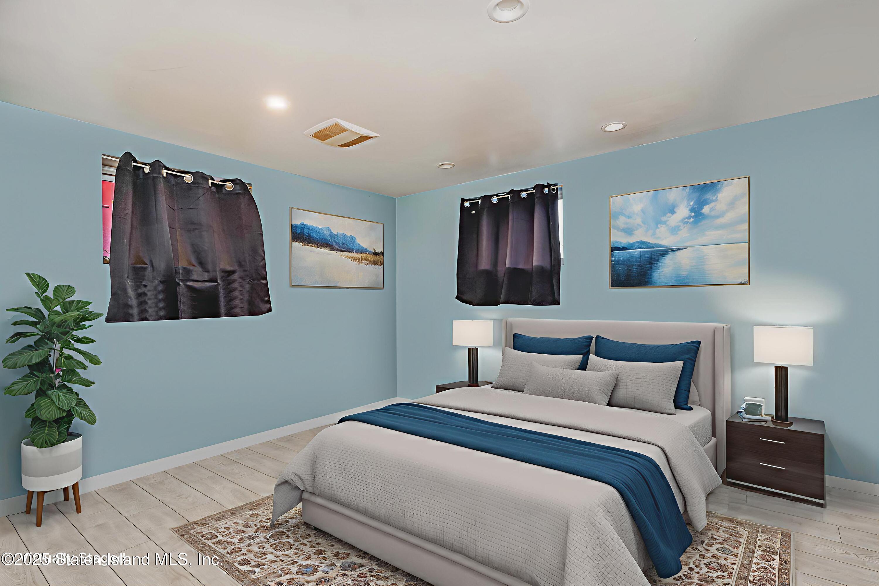 201 Van Name Avenue, Staten Island, NY, 10303 image 18