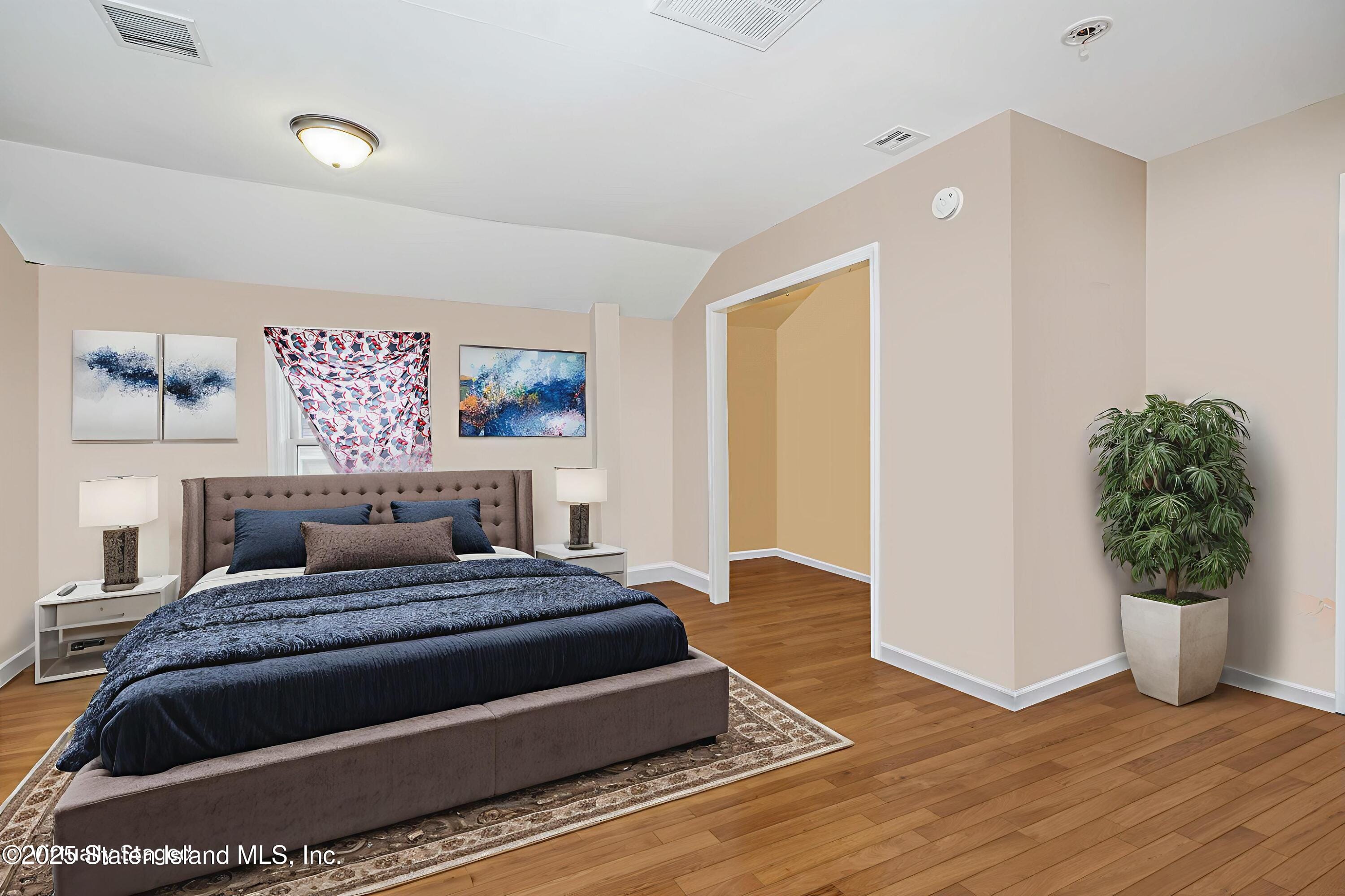 201 Van Name Avenue, Staten Island, NY, 10303 image 19