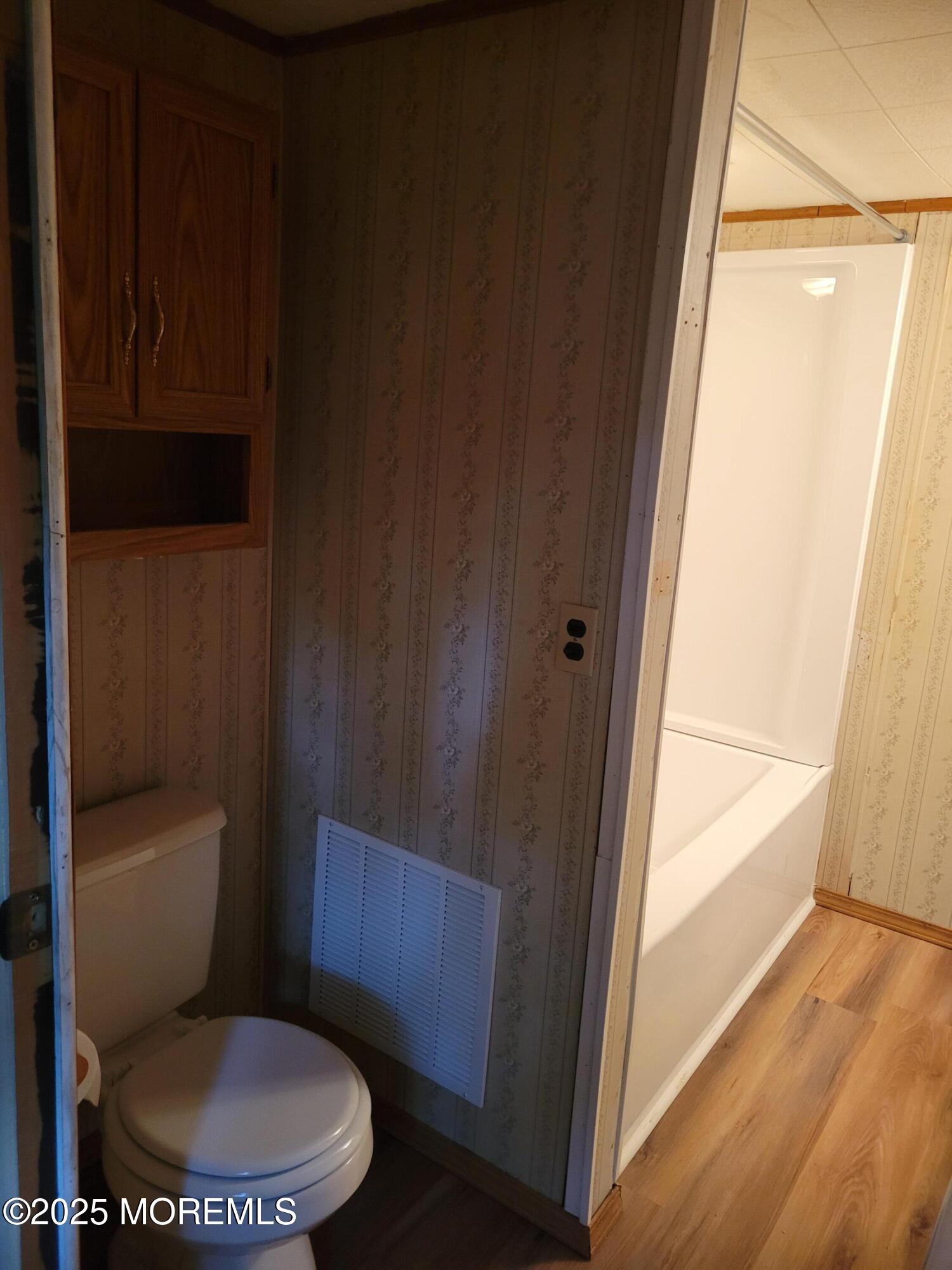 39 Antonia Drive, Jackson, NJ, 08527 image 10