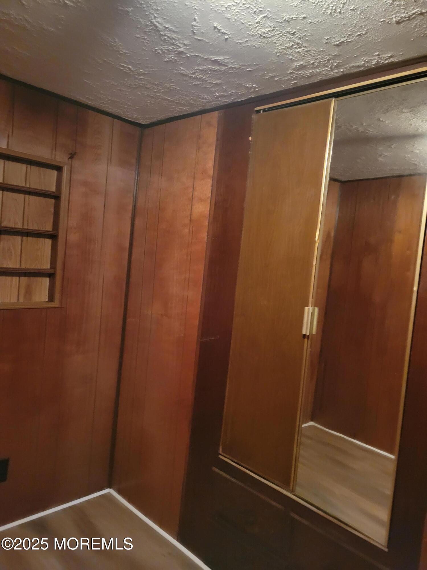 39 Antonia Drive, Jackson, NJ, 08527 image 15