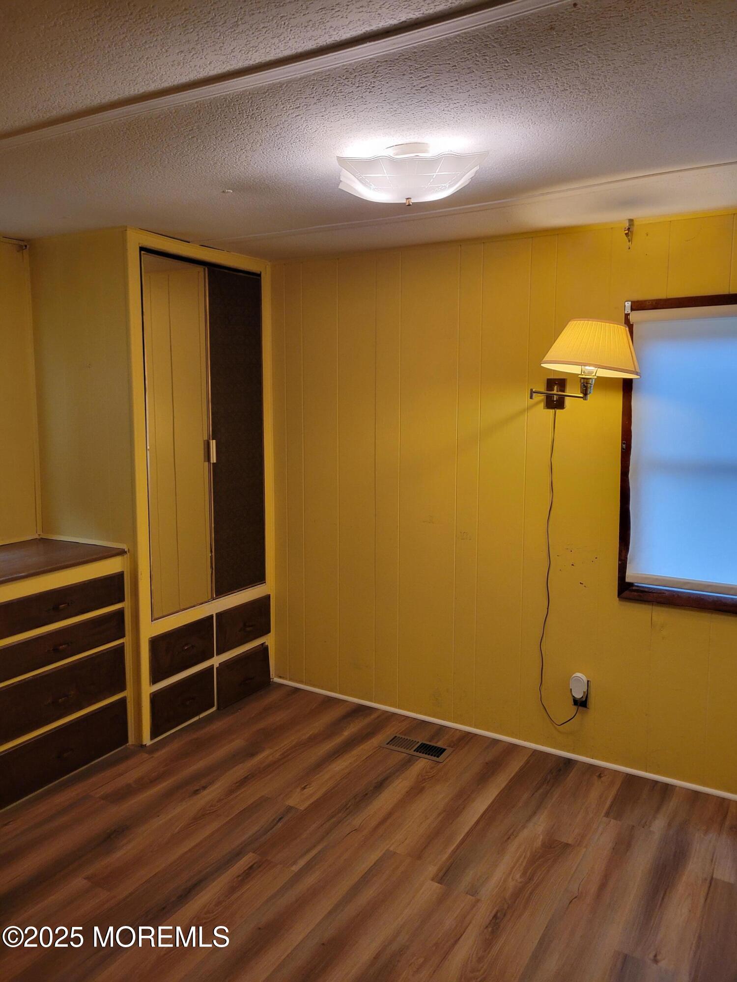 39 Antonia Drive, Jackson, NJ, 08527 image 12