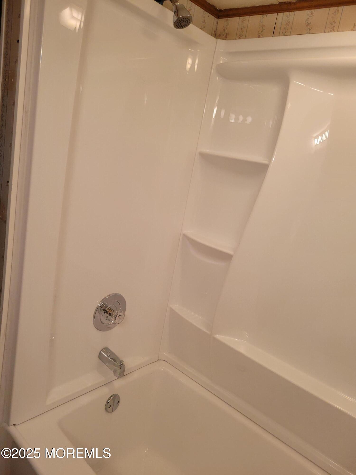 39 Antonia Drive, Jackson, NJ, 08527 image 9