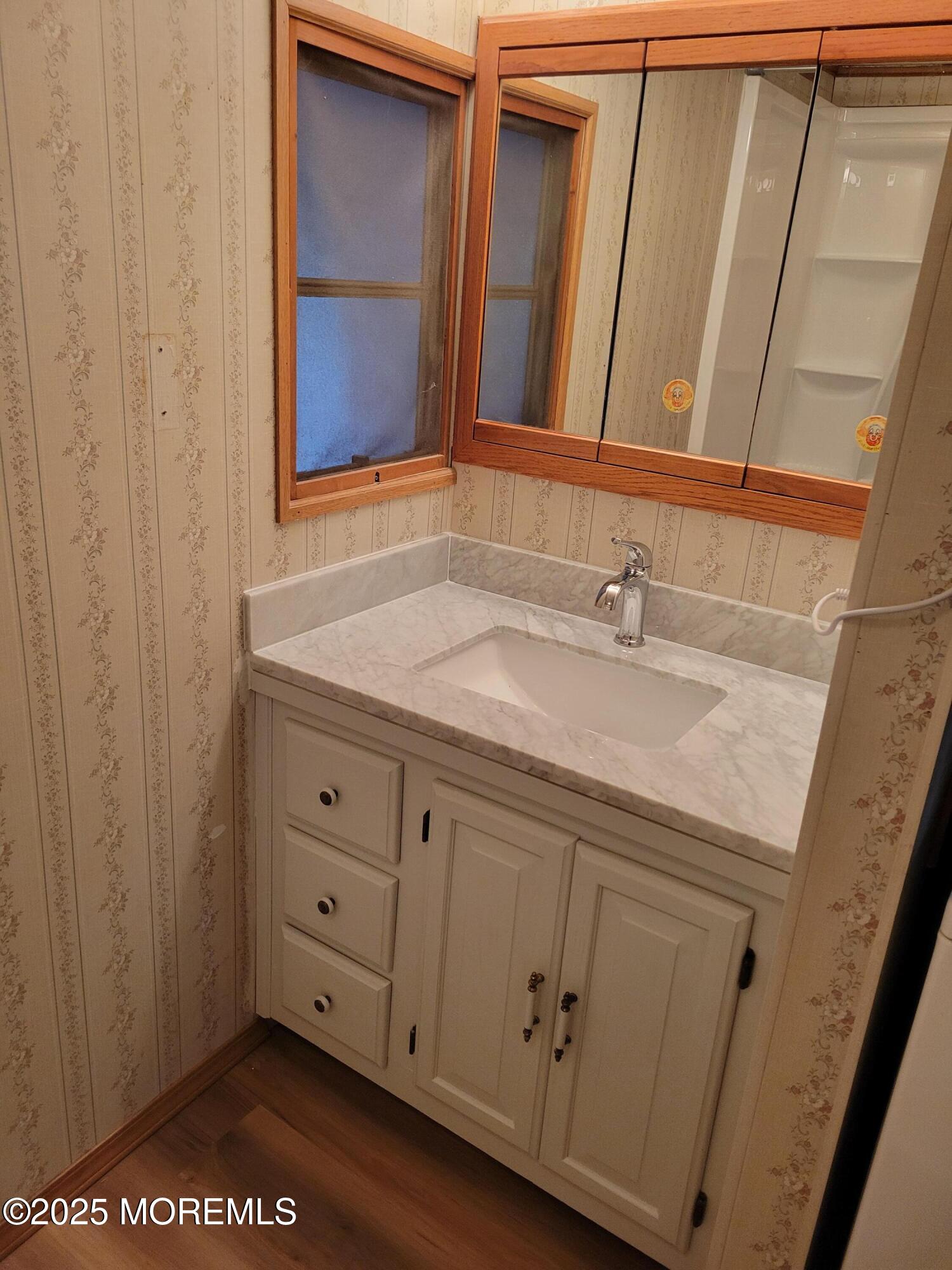 39 Antonia Drive, Jackson, NJ, 08527 image 8