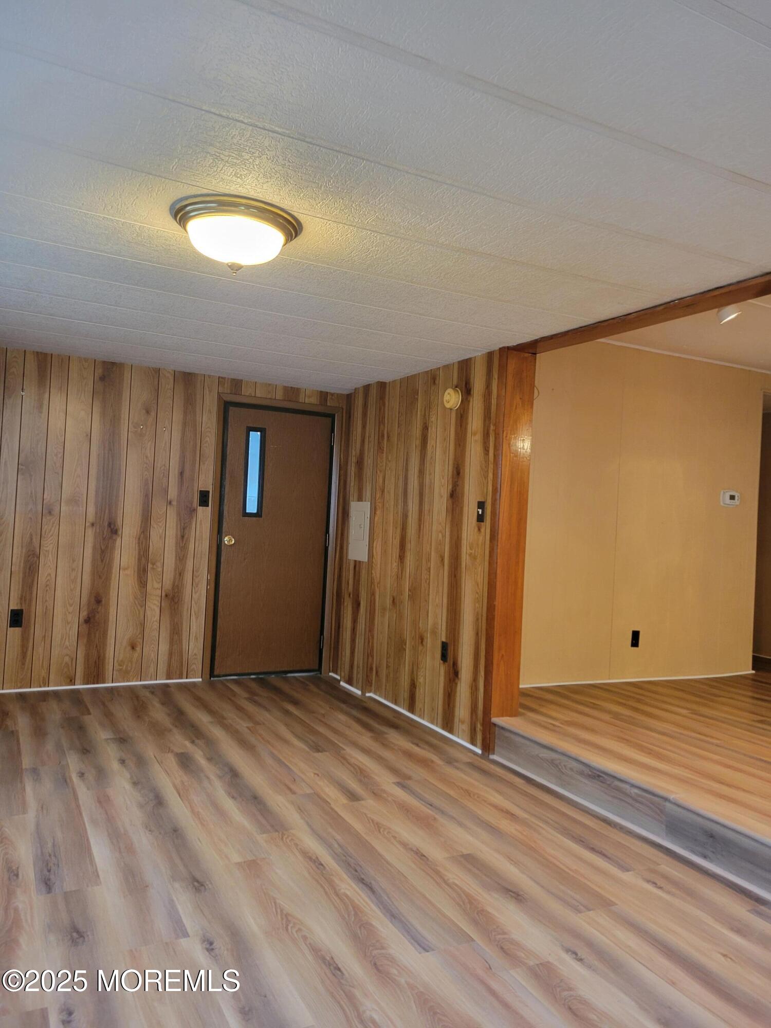 39 Antonia Drive, Jackson, NJ, 08527 image 7