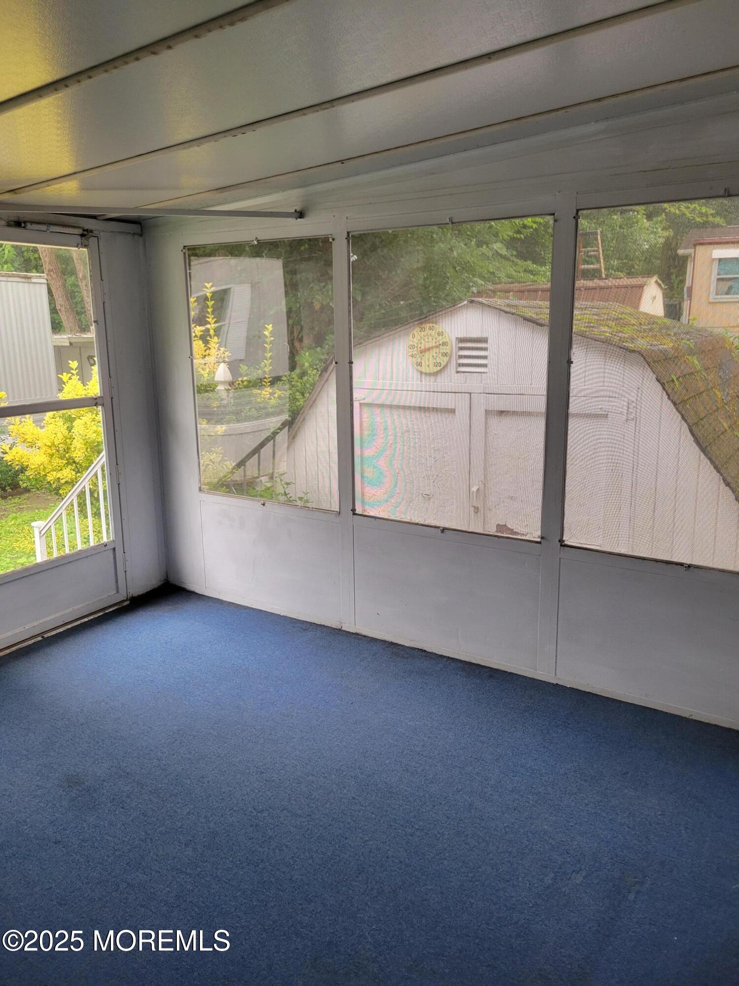 39 Antonia Drive, Jackson, NJ, 08527 image 17