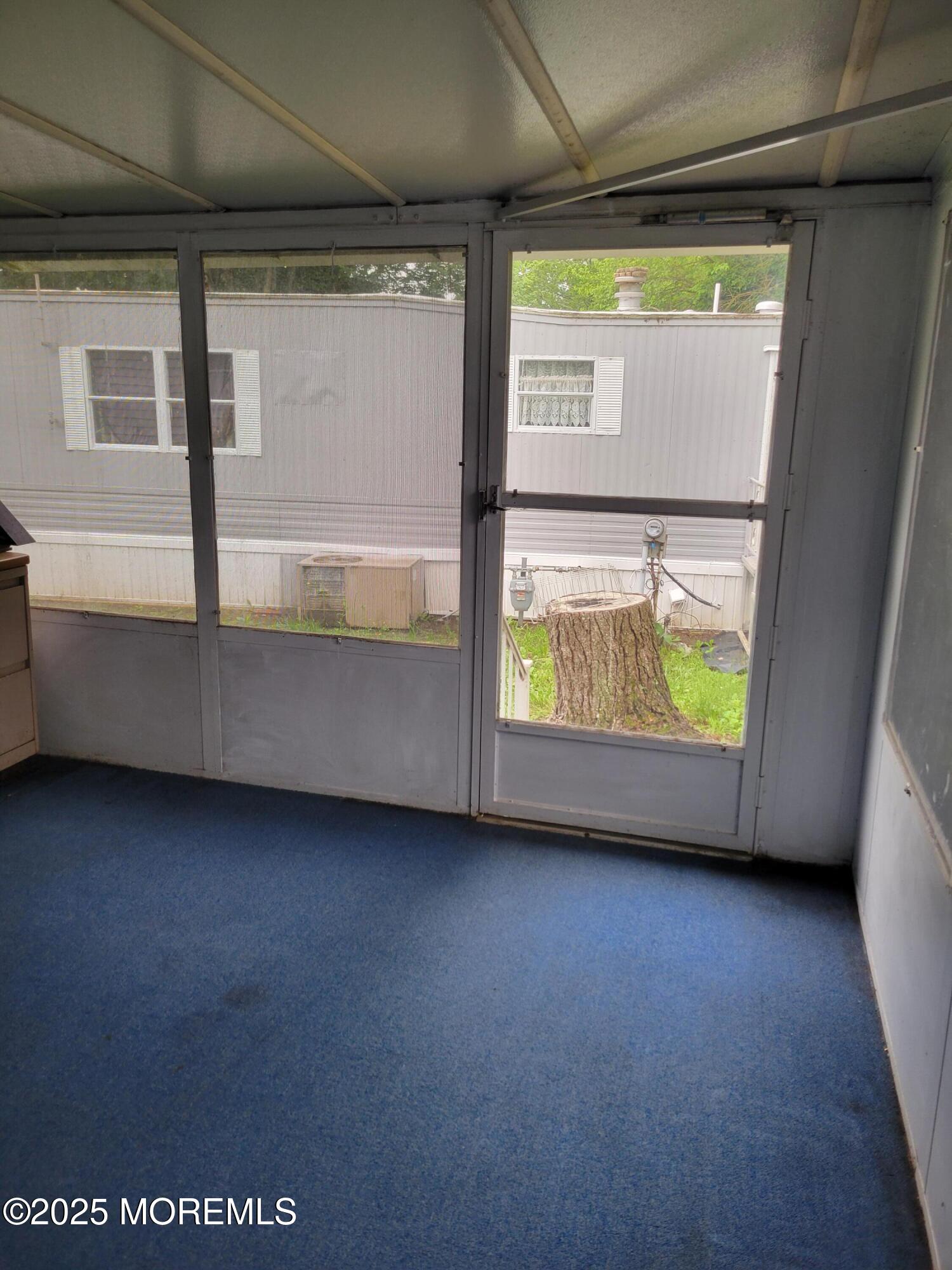 39 Antonia Drive, Jackson, NJ, 08527 image 18