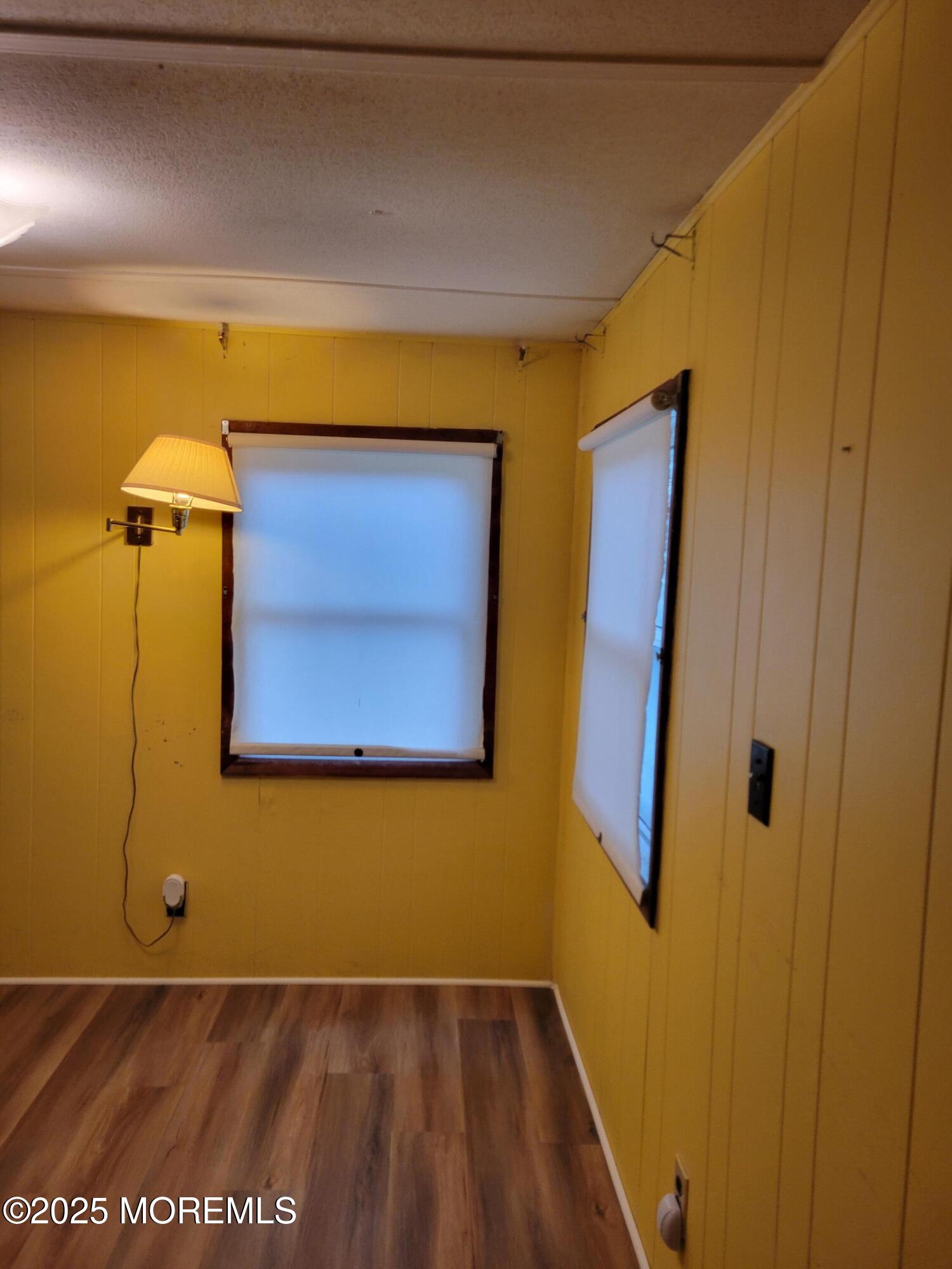 39 Antonia Drive, Jackson, NJ, 08527 image 14