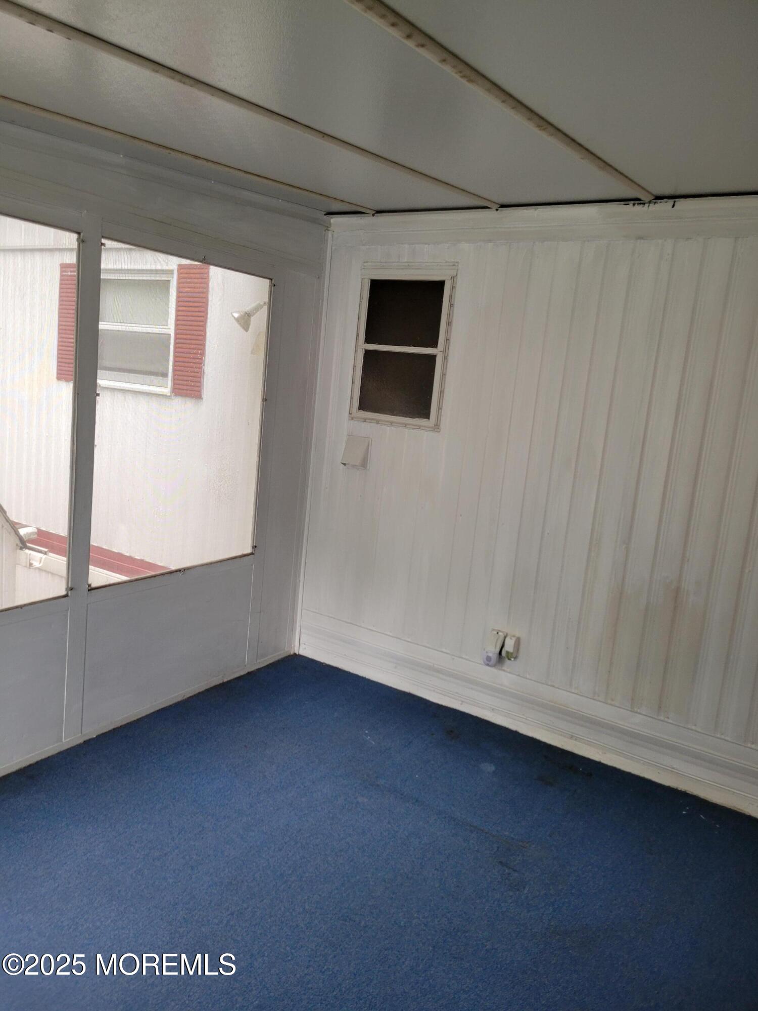 39 Antonia Drive, Jackson, NJ, 08527 image 19