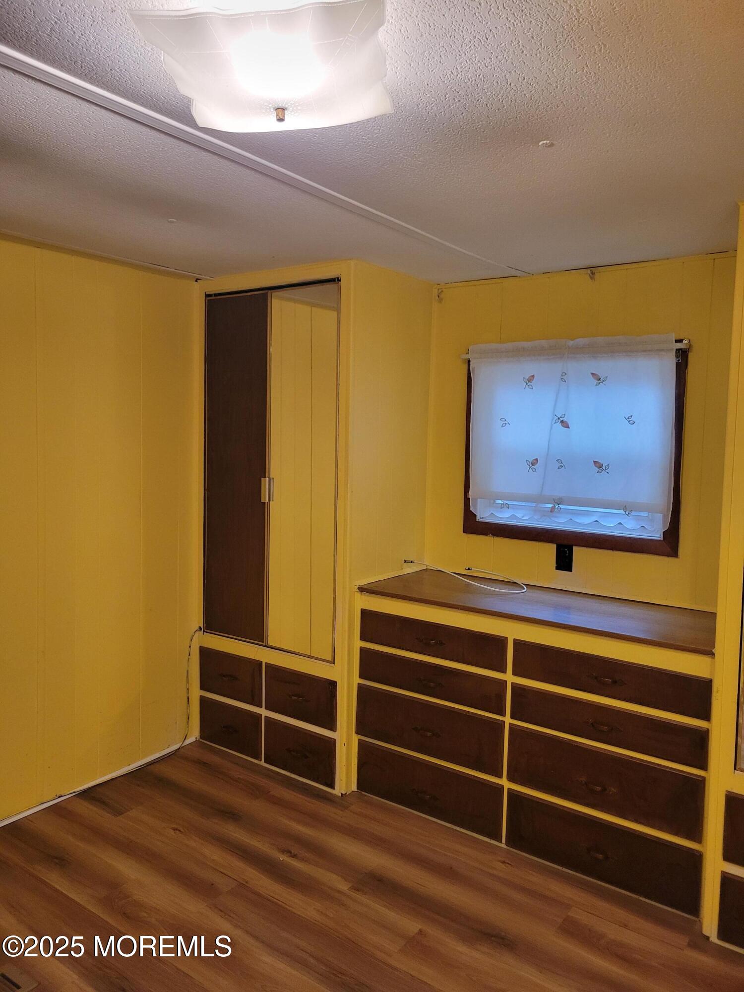 39 Antonia Drive, Jackson, NJ, 08527 image 13