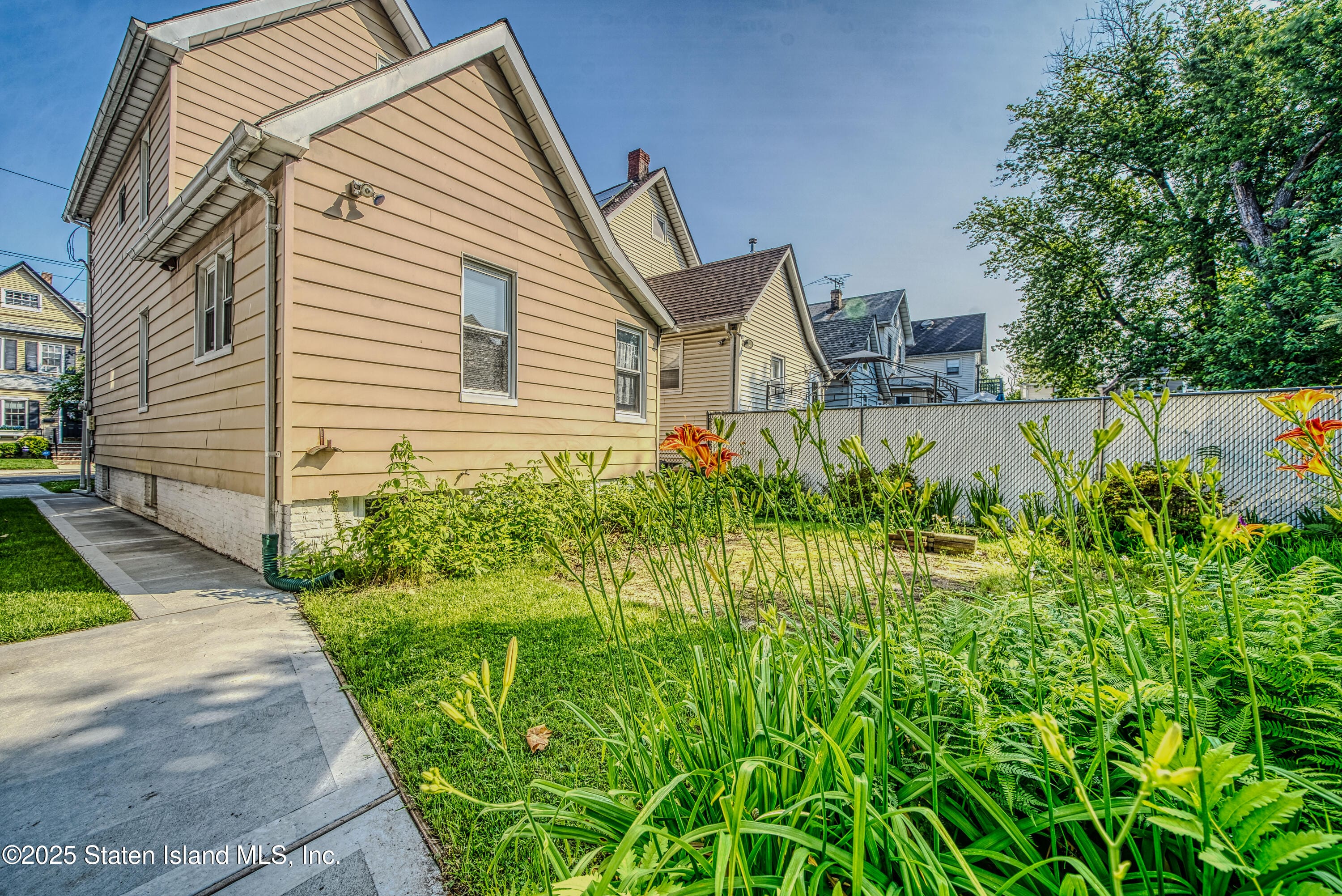 25 Lexington Avenue, Staten Island, NY, 10302 image 18