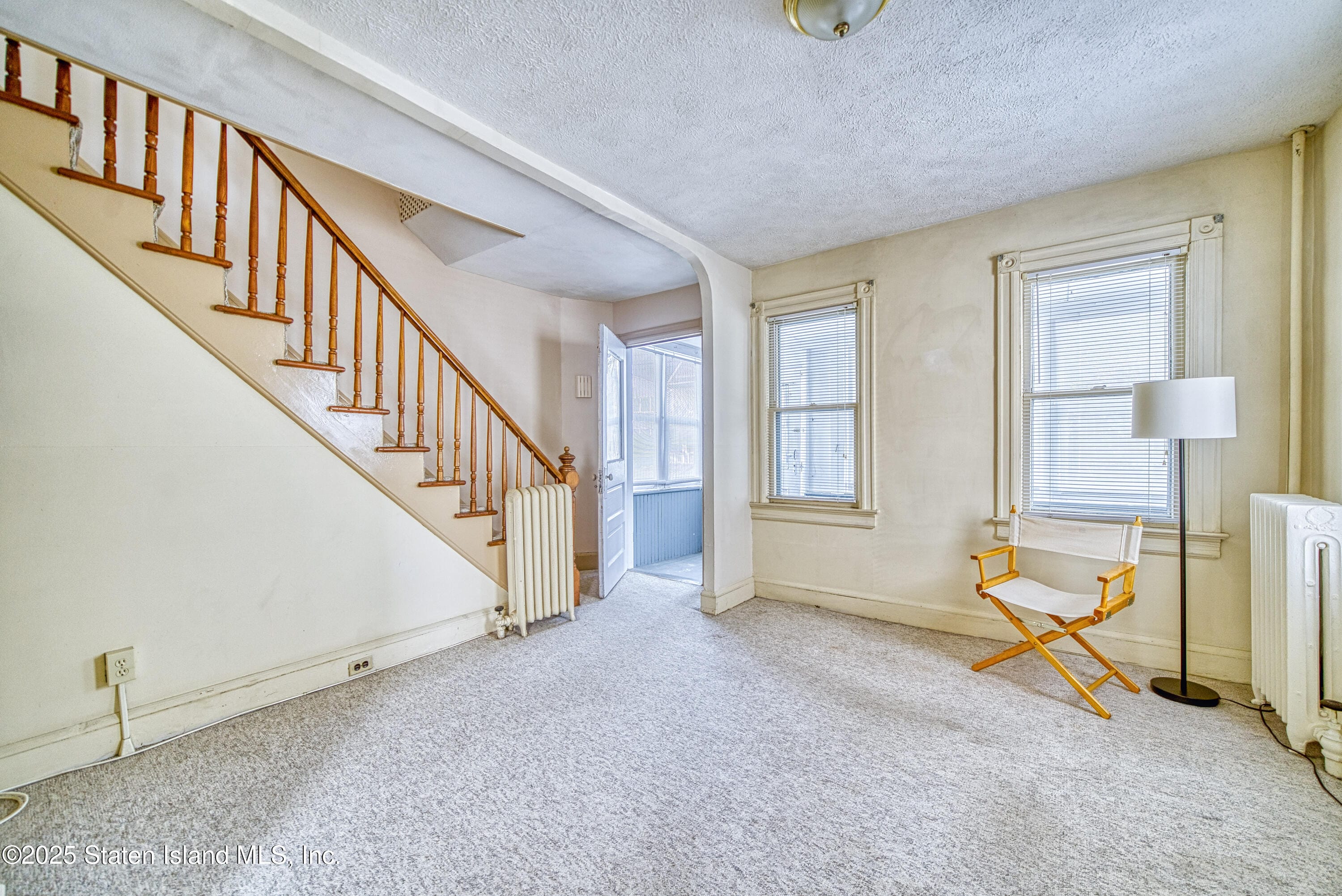 25 Lexington Avenue, Staten Island, NY, 10302 image 7