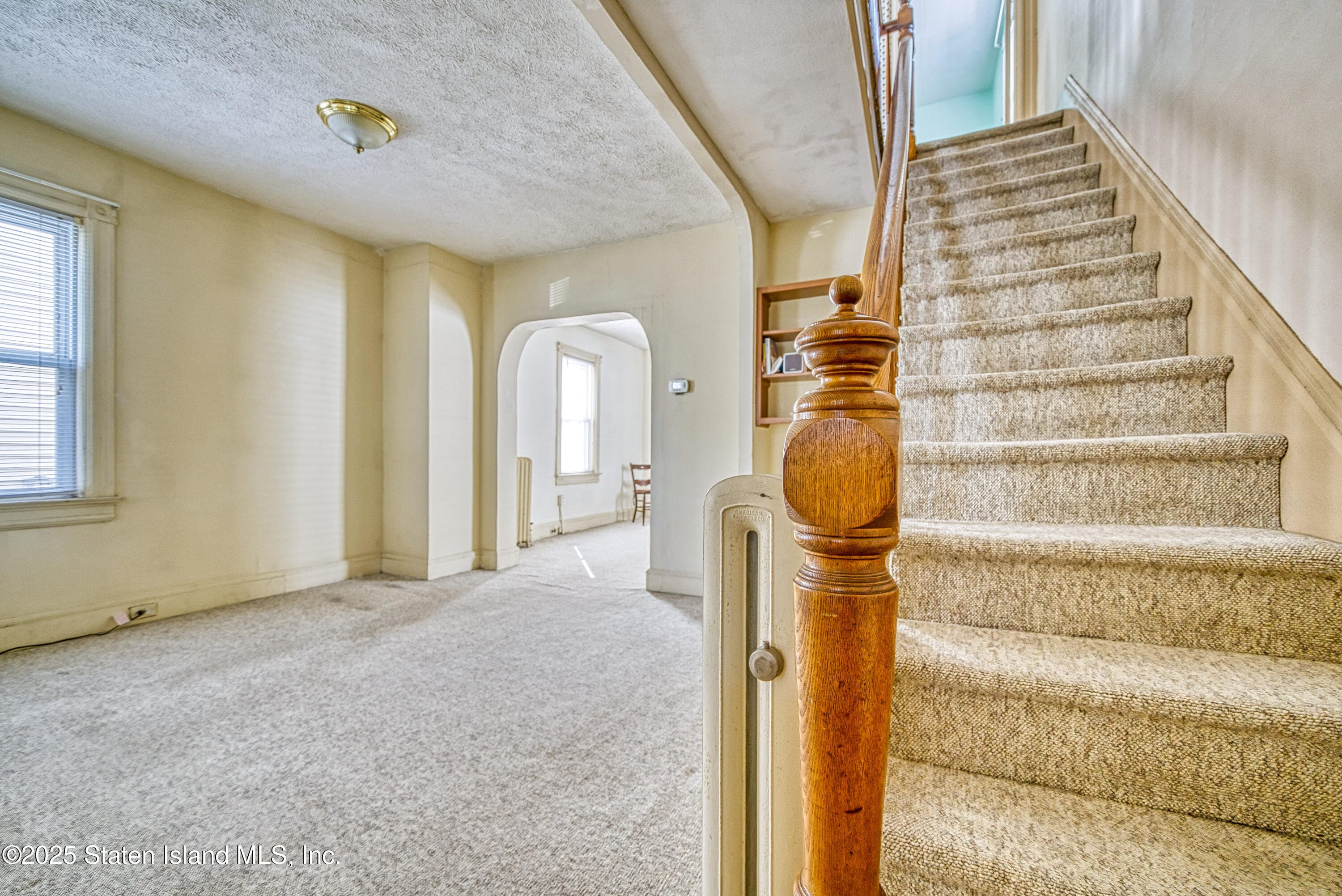 25 Lexington Avenue, Staten Island, NY, 10302 image 8