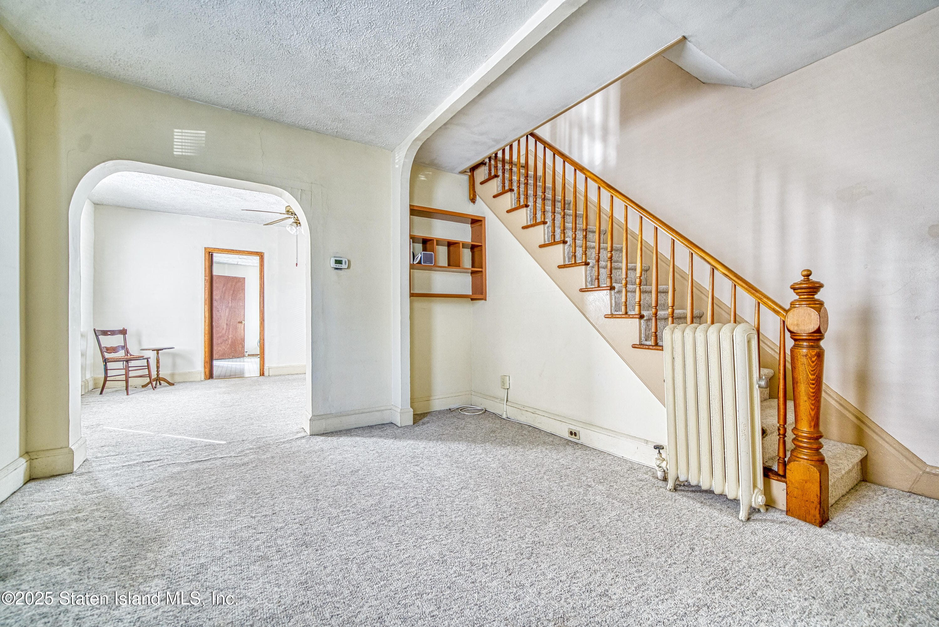 25 Lexington Avenue, Staten Island, NY, 10302 image 6