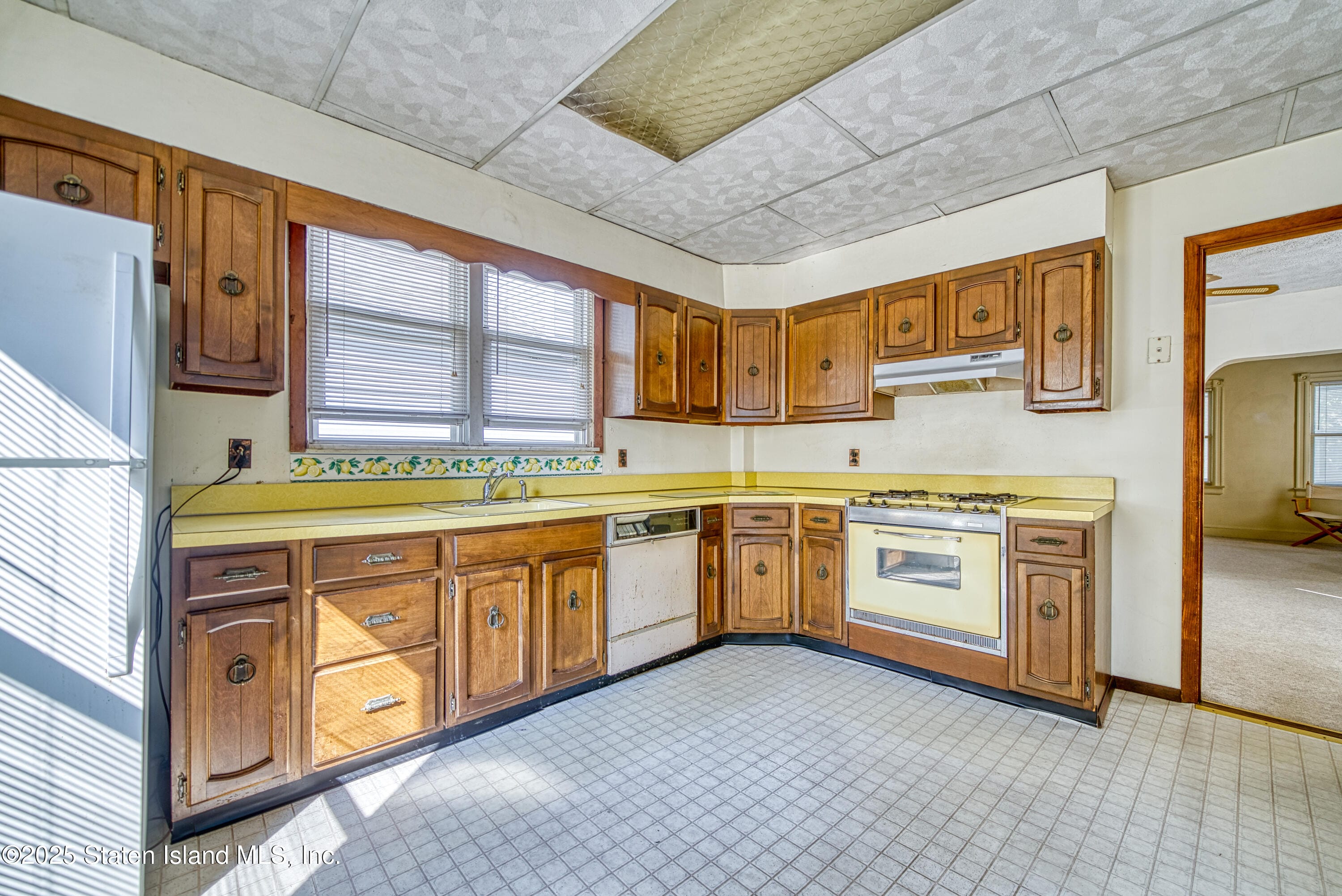 25 Lexington Avenue, Staten Island, NY, 10302 image 9