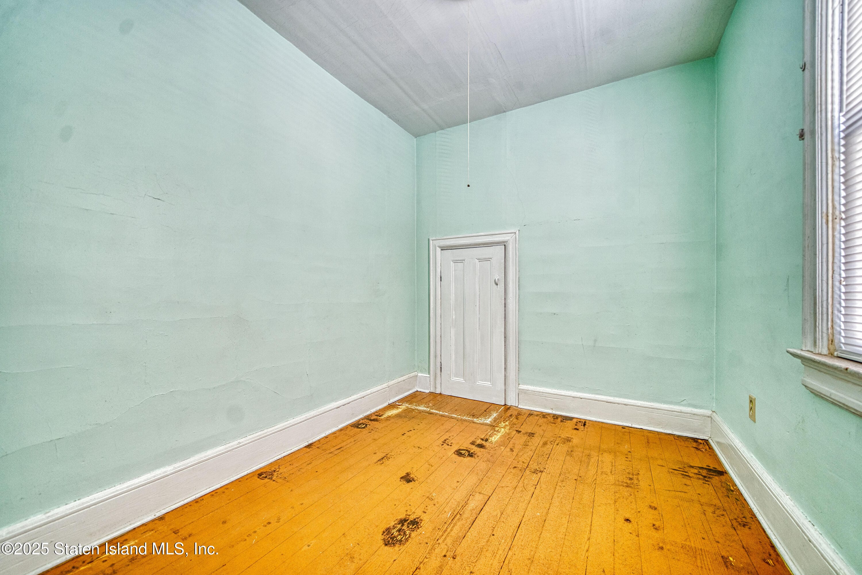 25 Lexington Avenue, Staten Island, NY, 10302 image 11