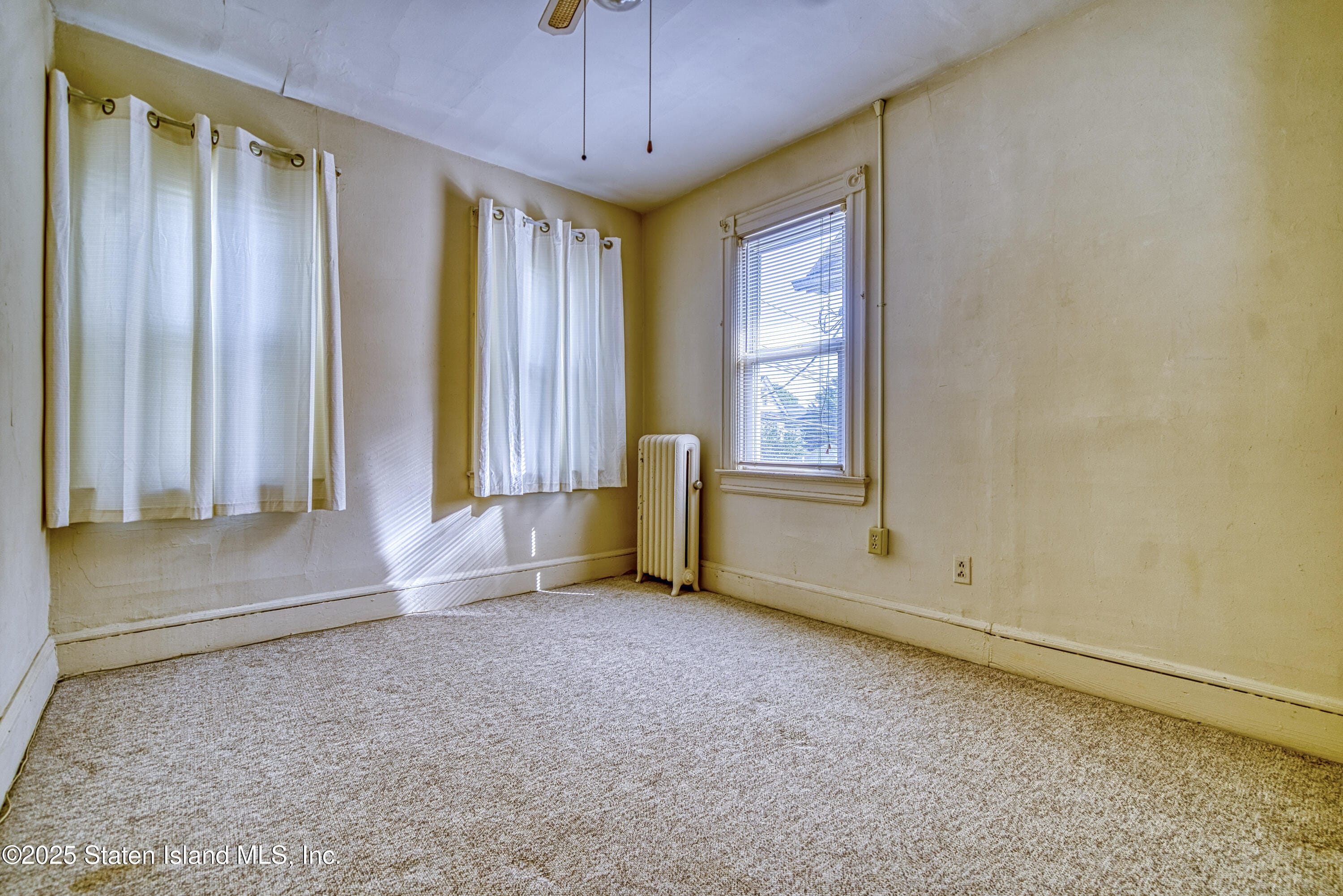 25 Lexington Avenue, Staten Island, NY, 10302 image 13